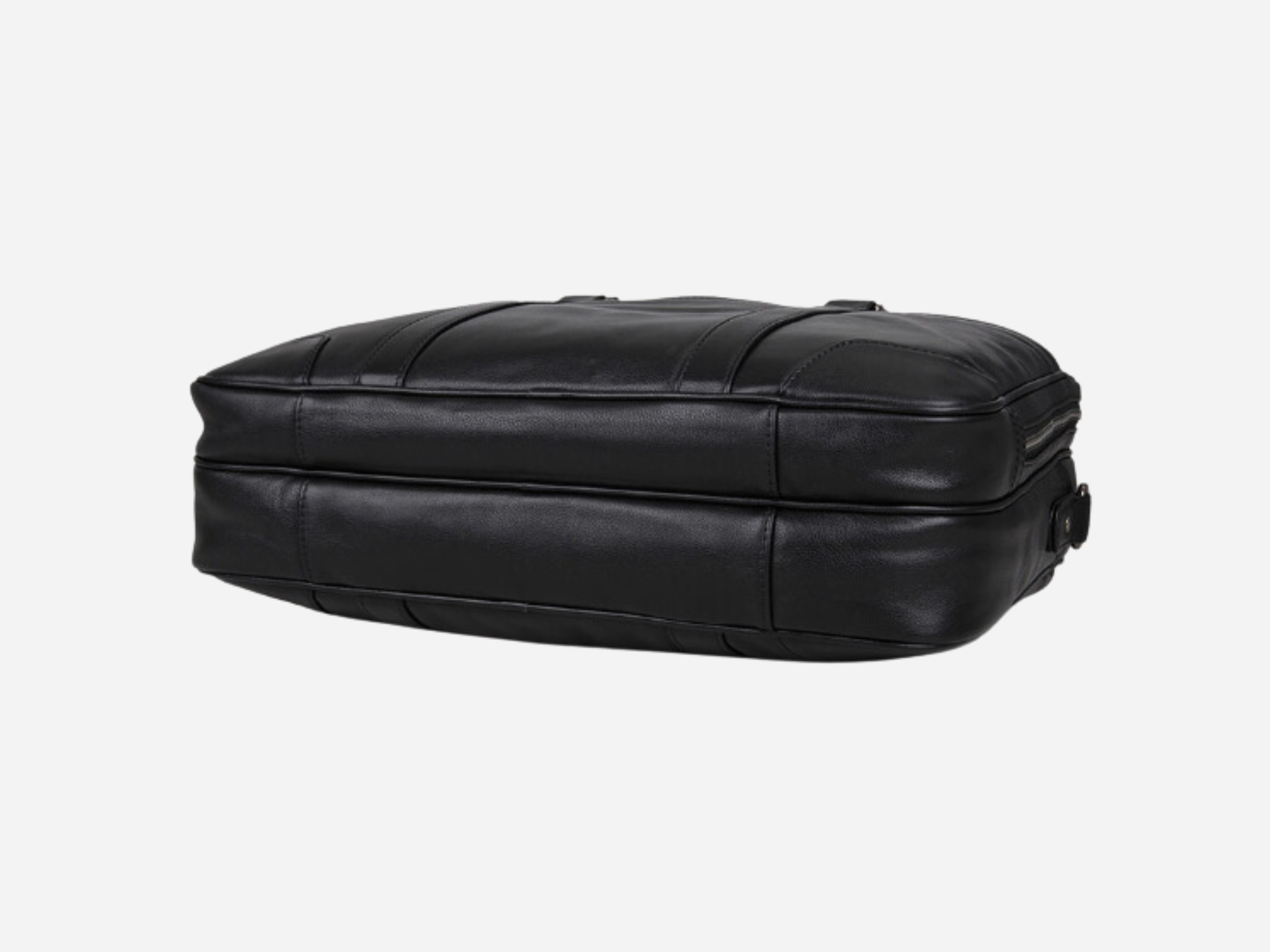 Laptoptas Leclerc en Beauvais