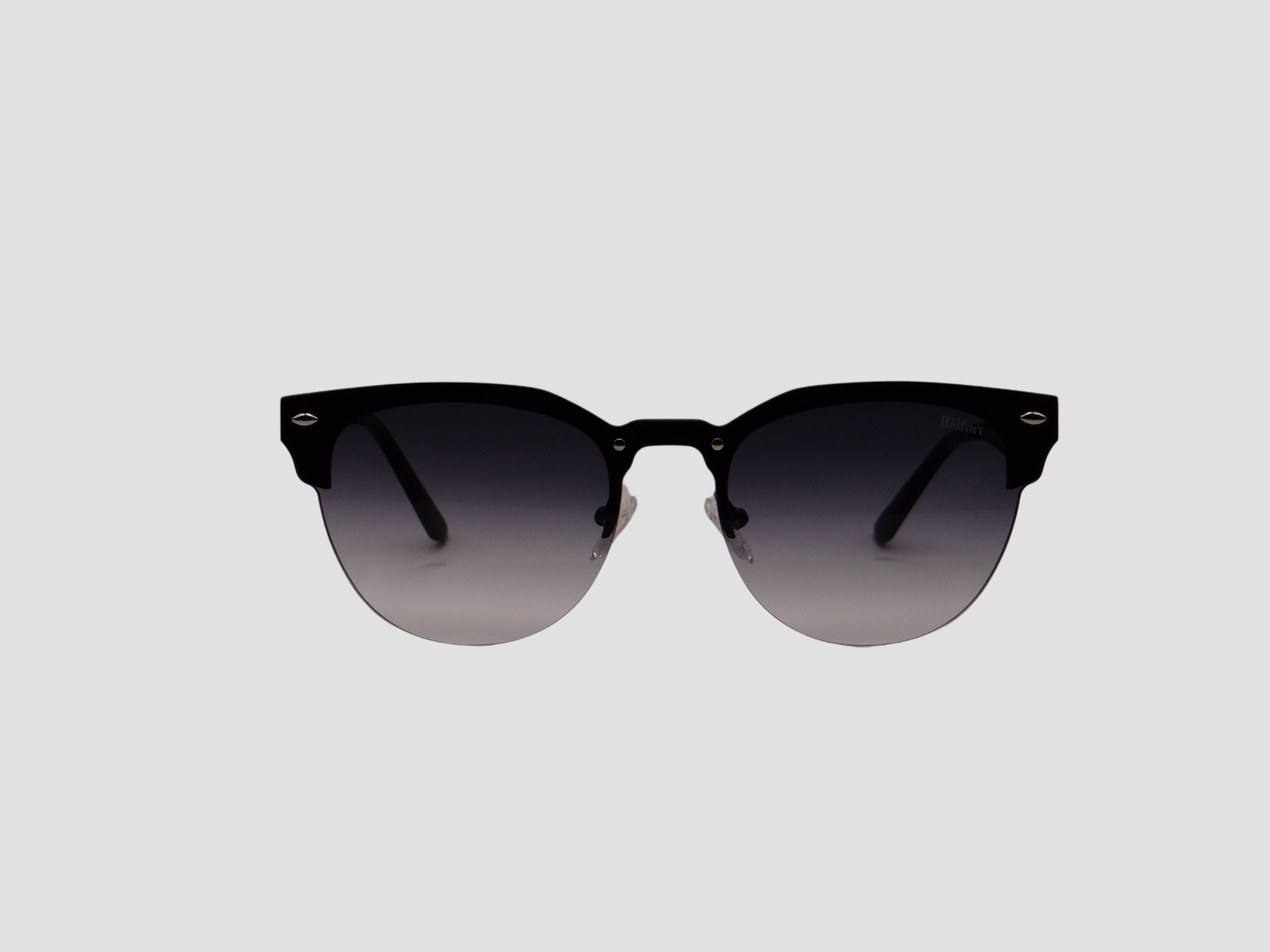 Sunglasses Montclair