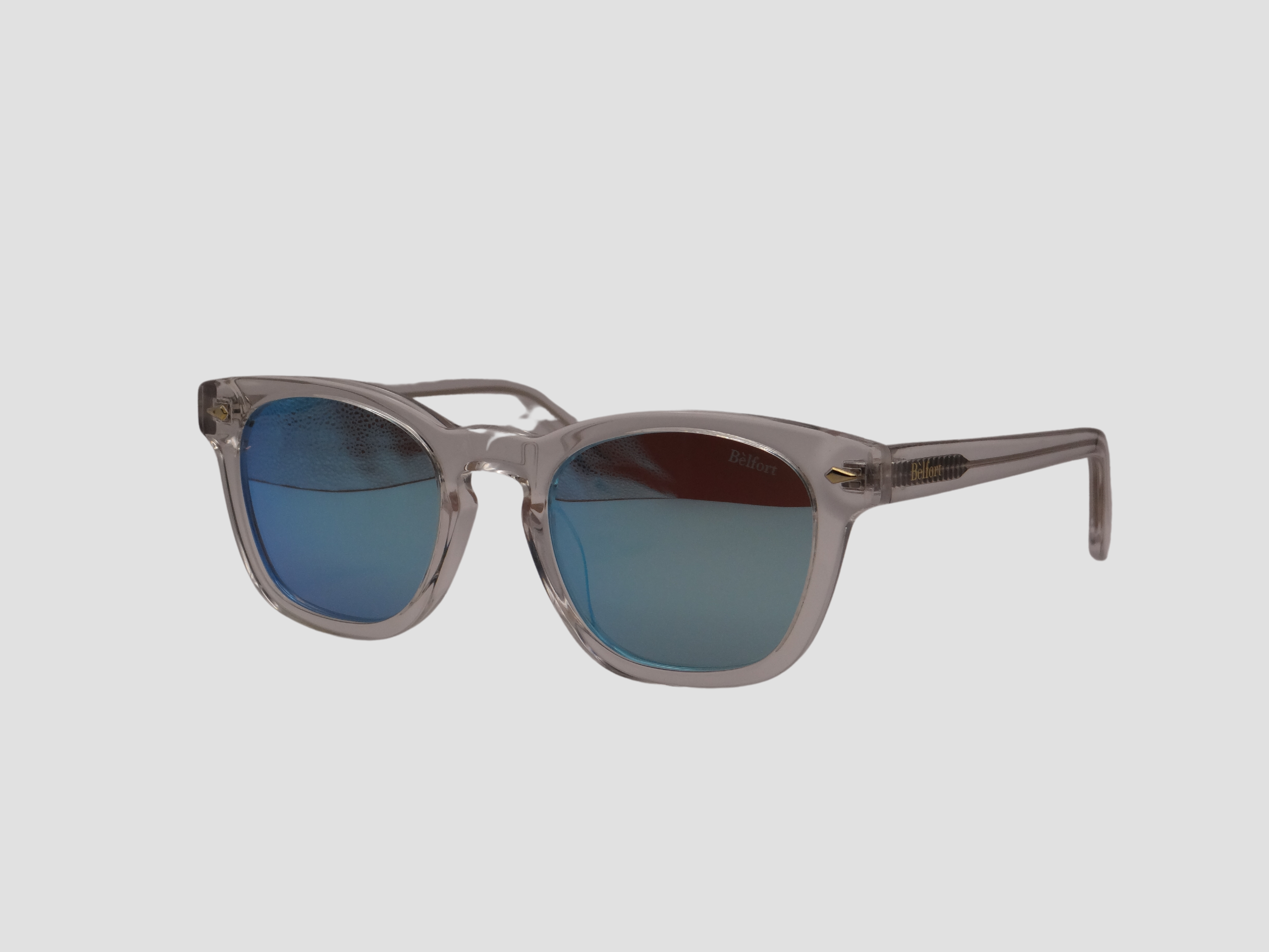 Sunglasses Beaumont