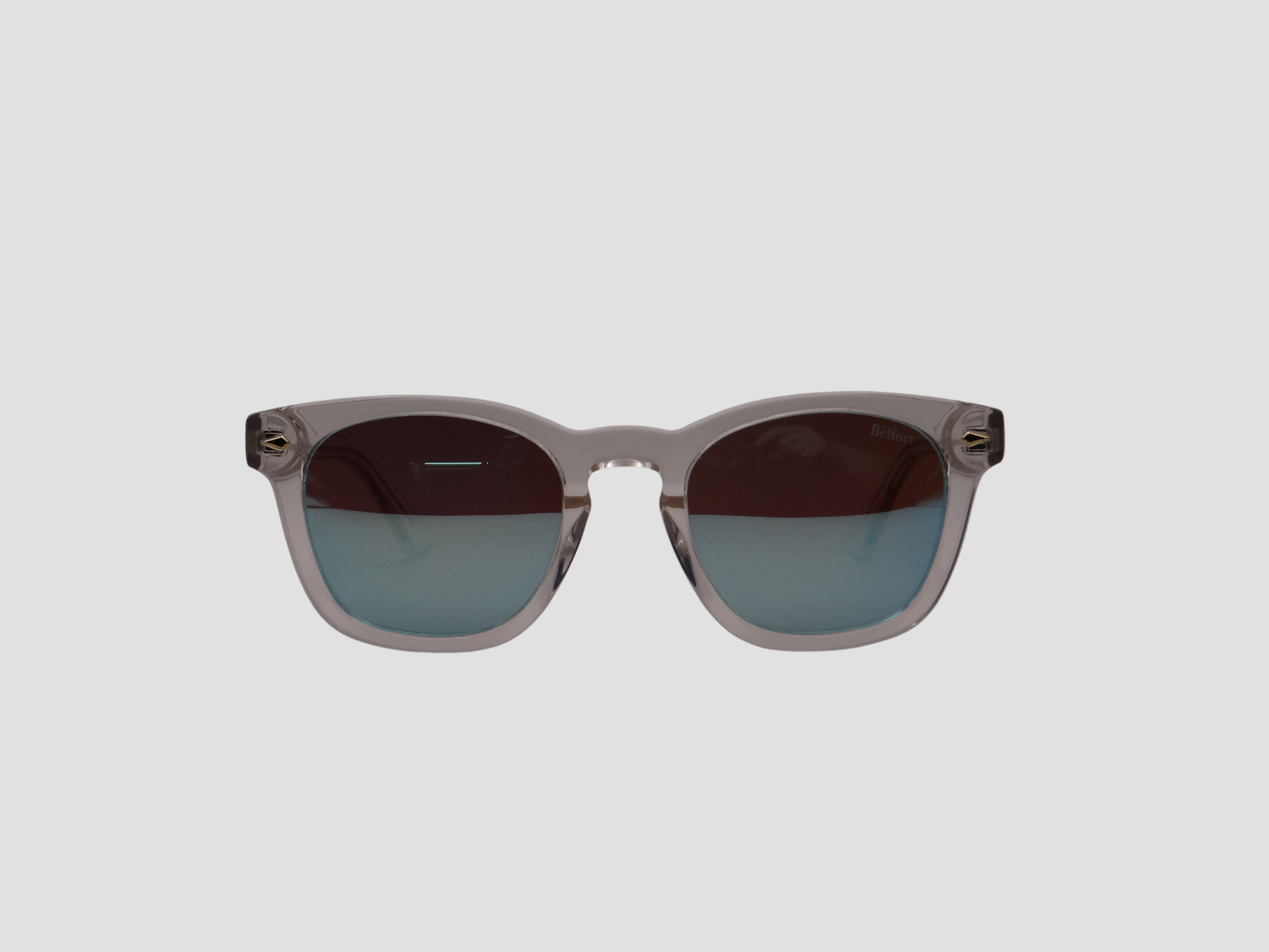 Sunglasses Beaumont