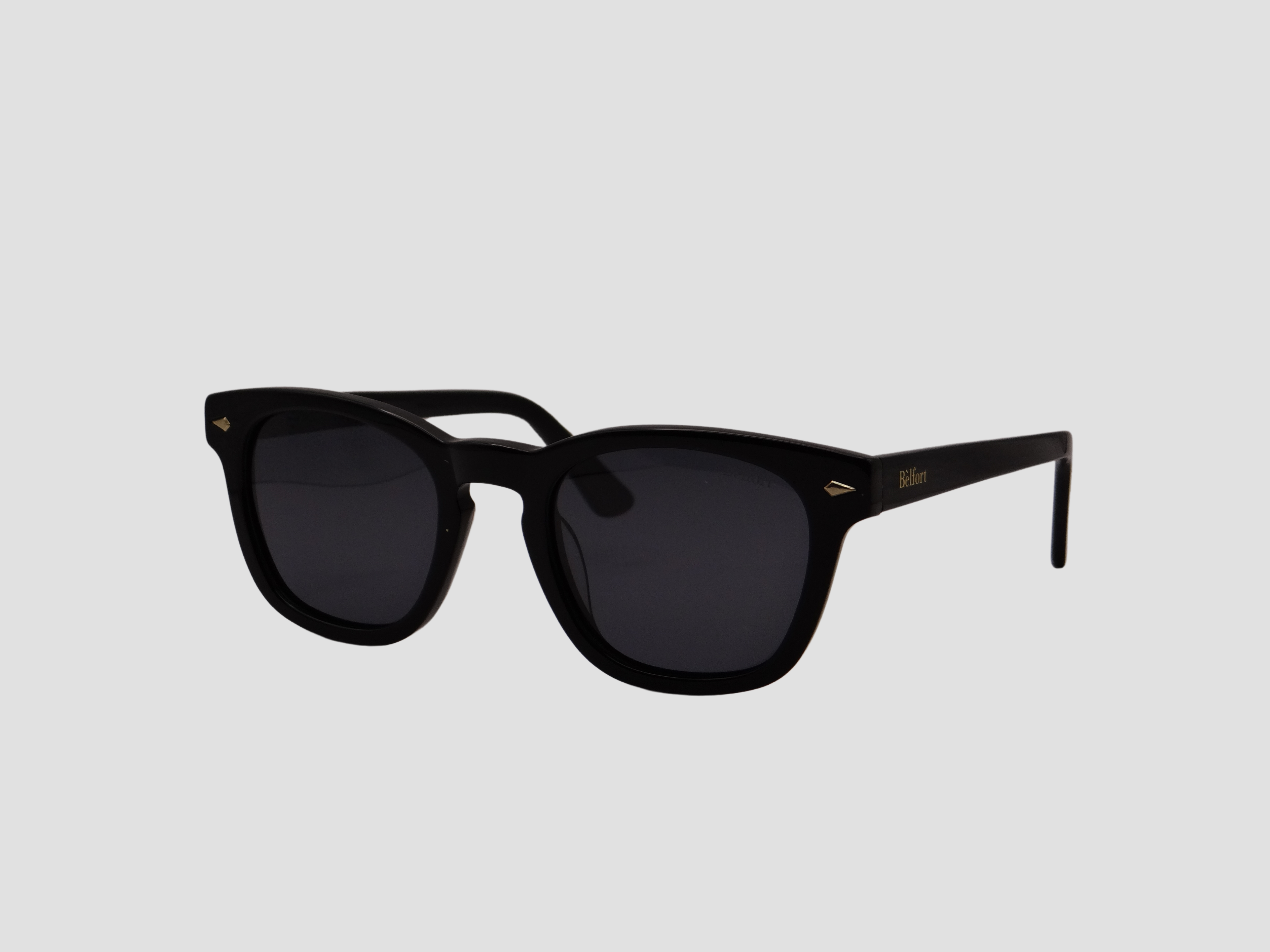 Sunglasses Beaumont