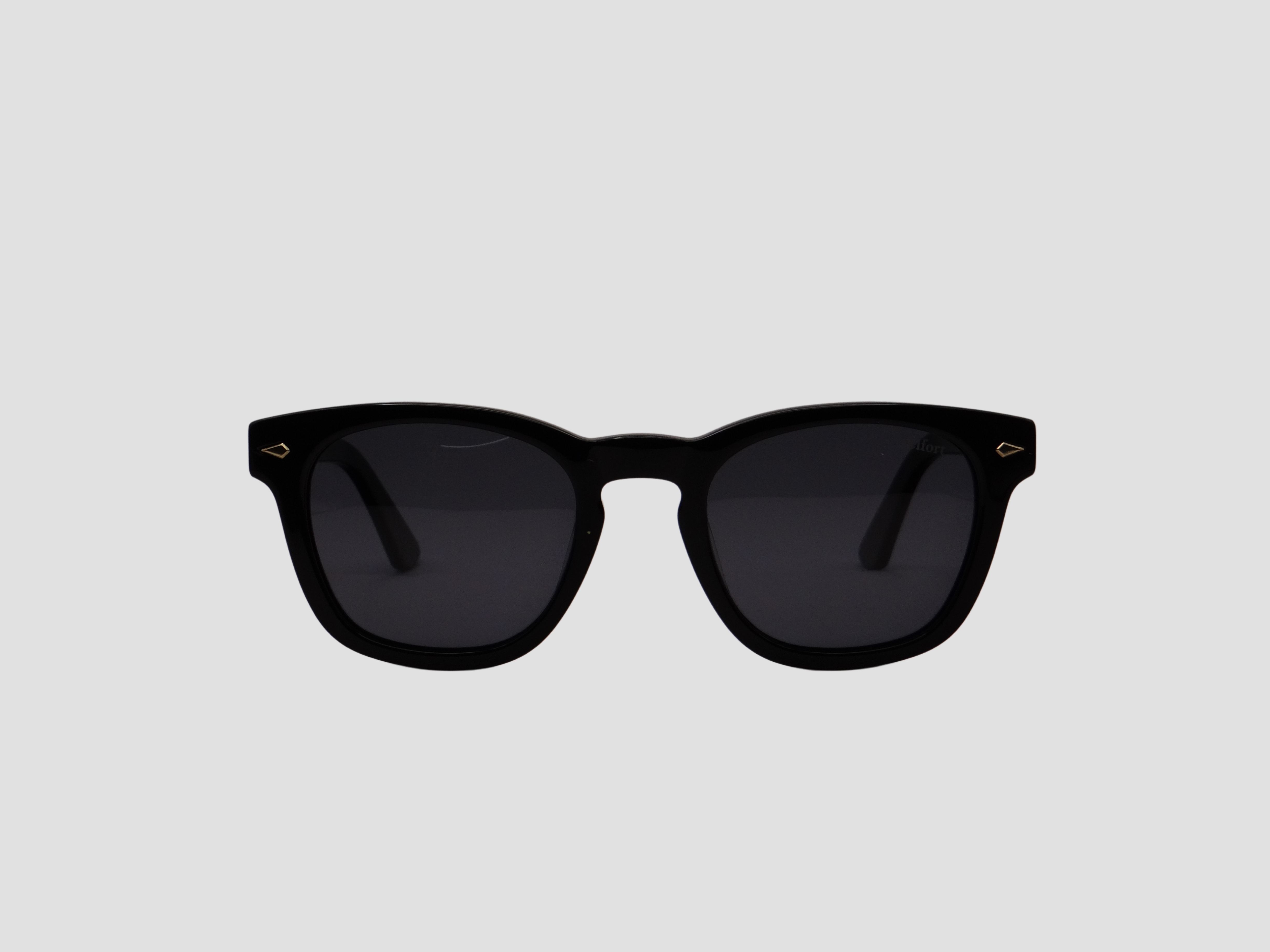 Sunglasses Beaumont