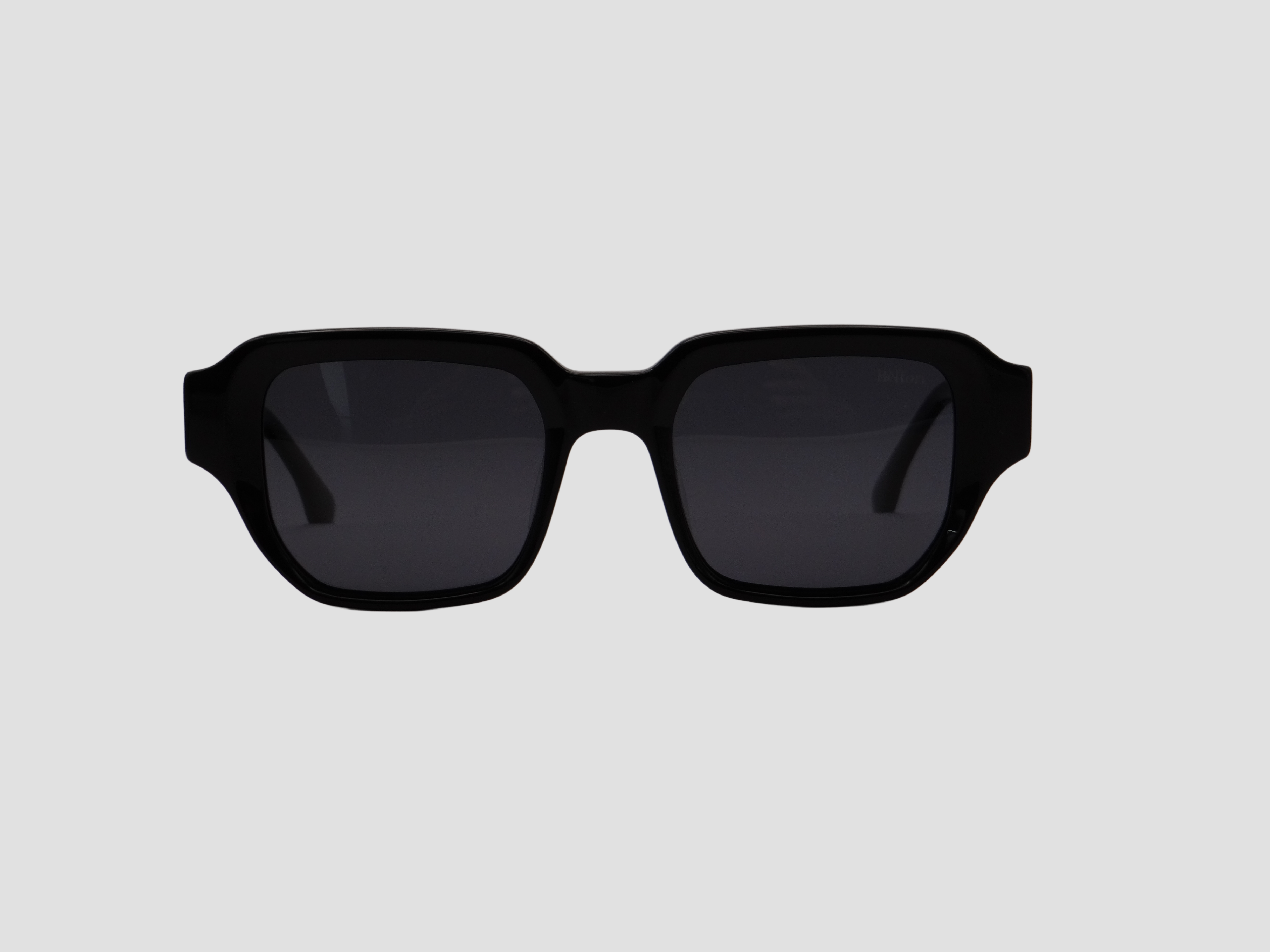 Zonnebril Nouveau Riche Optics