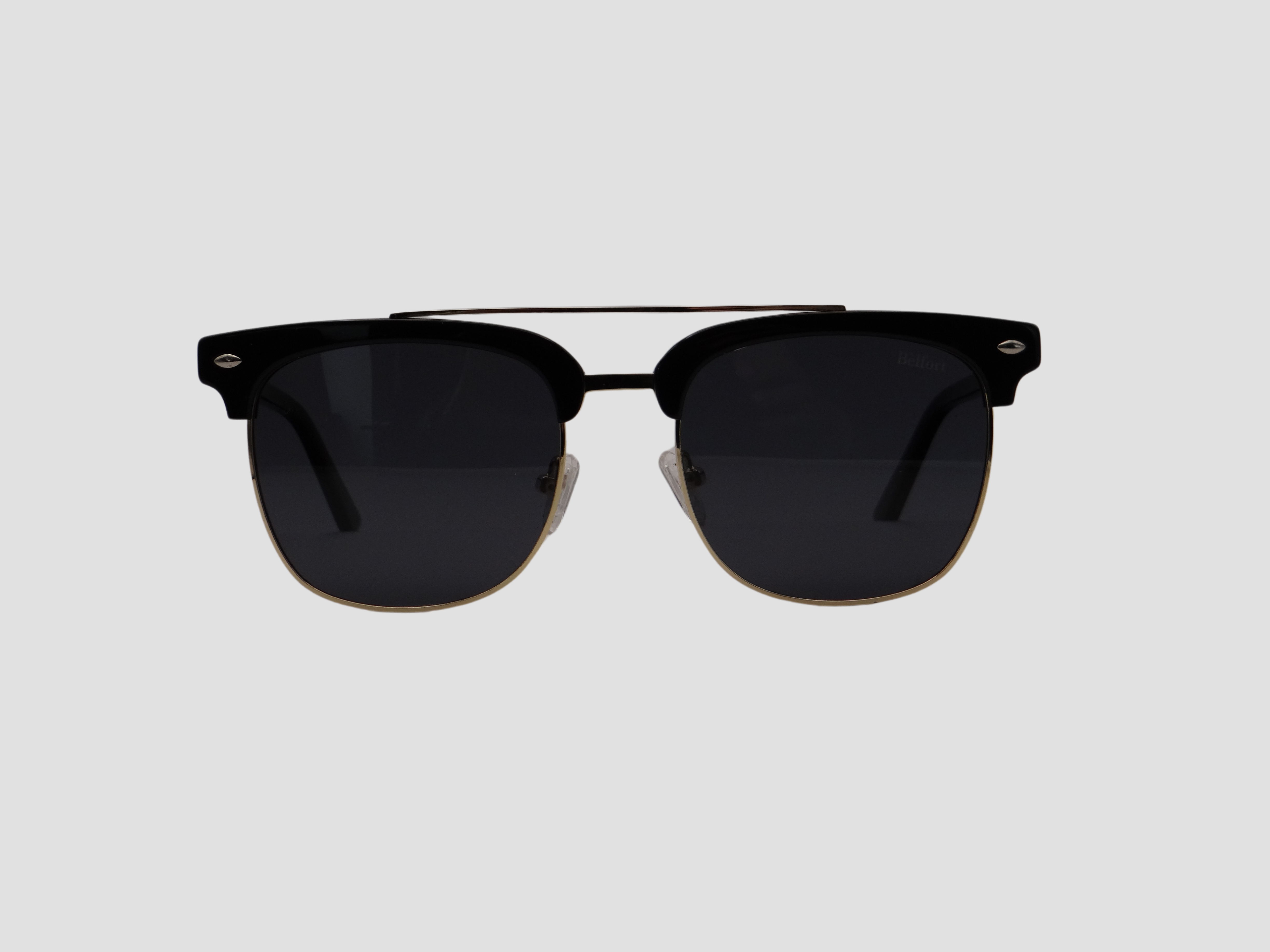 Zonnebril Monarch Shades