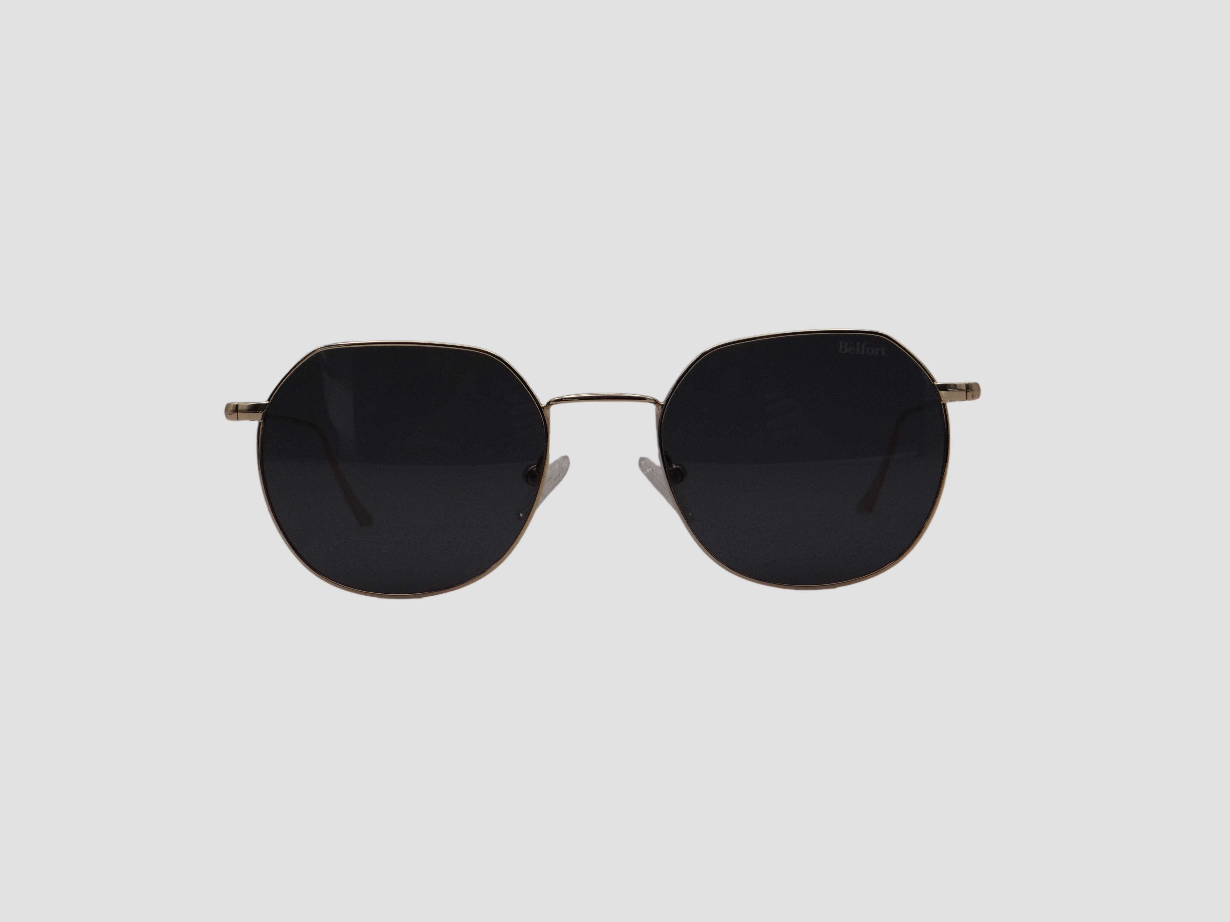 Zonnebril Vintage Visons