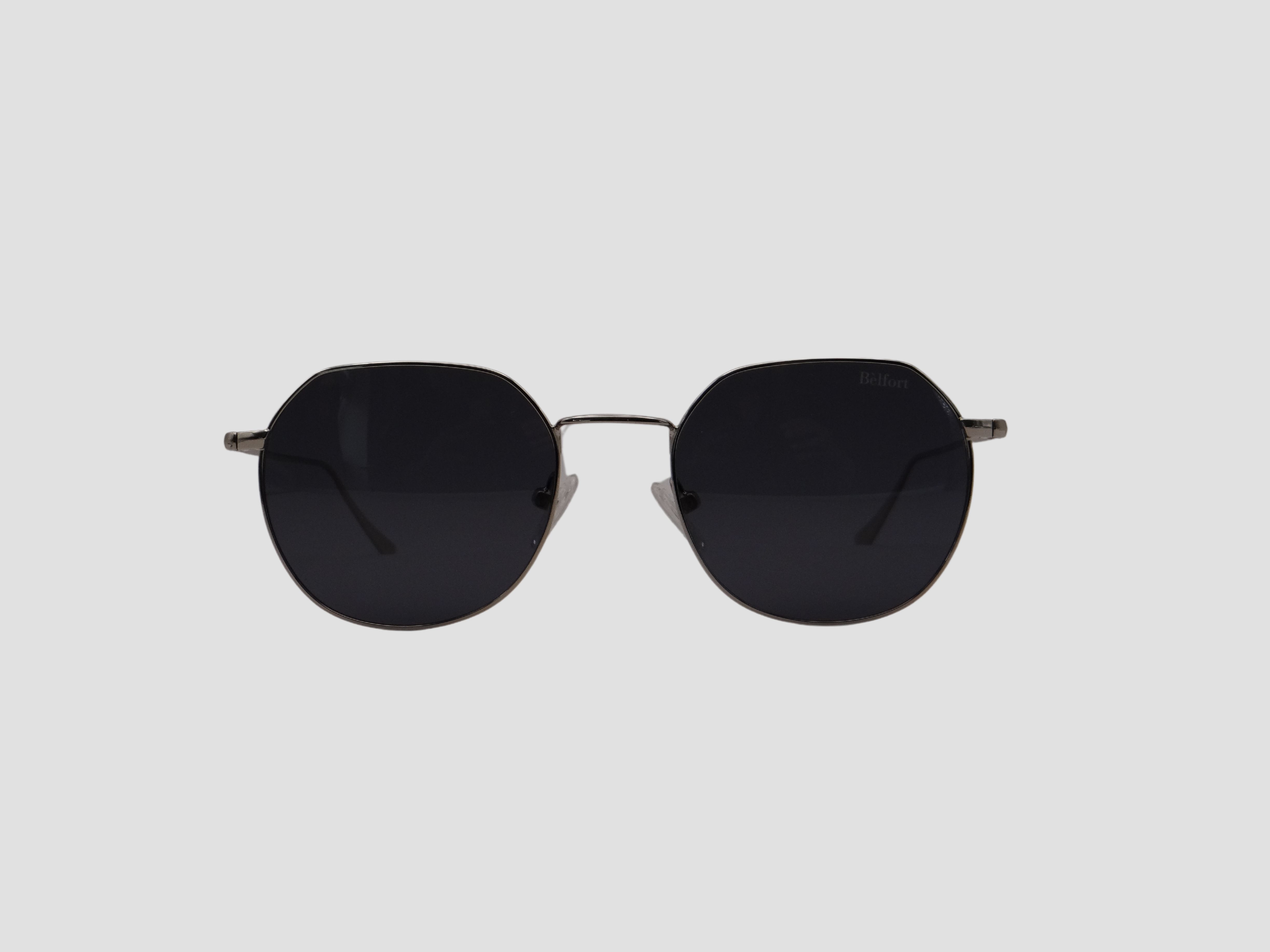 Zonnebril Vintage Visons