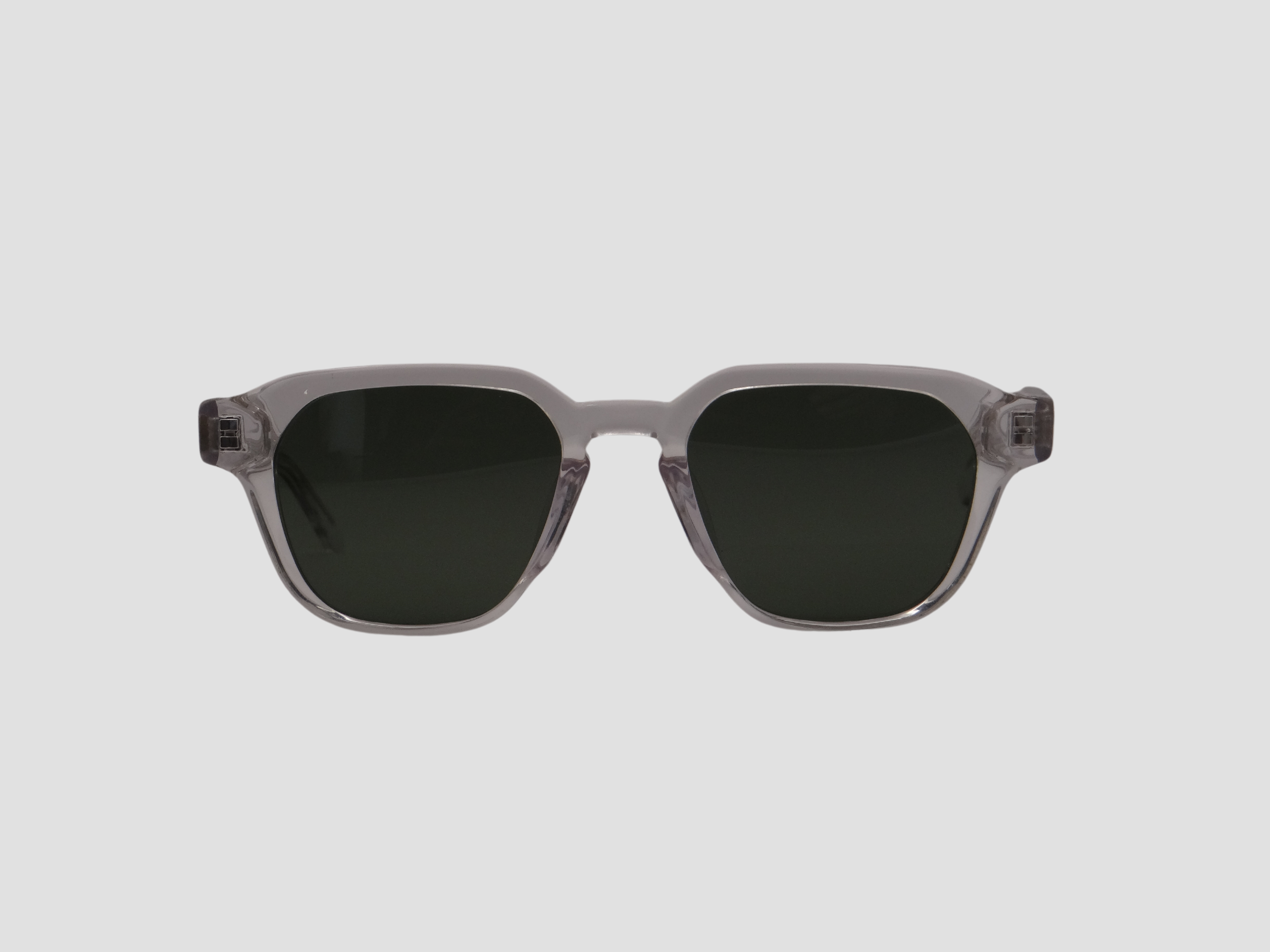 Sunglasses Noble Gaze