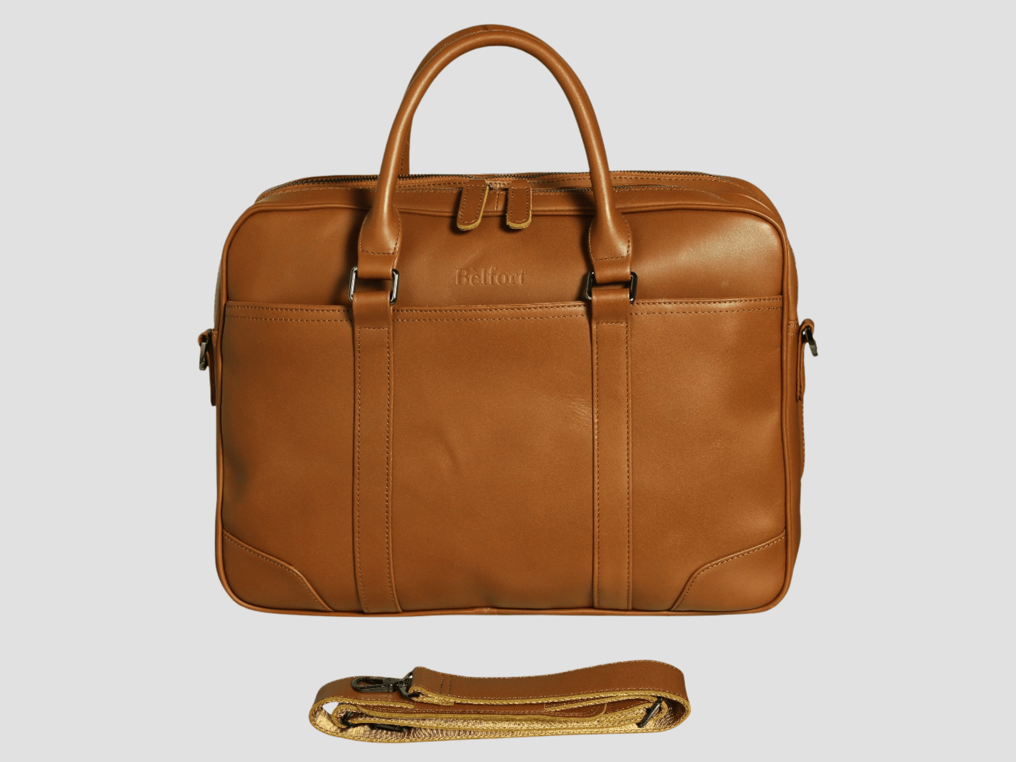 Laptoptas Leclerc en Beauvais