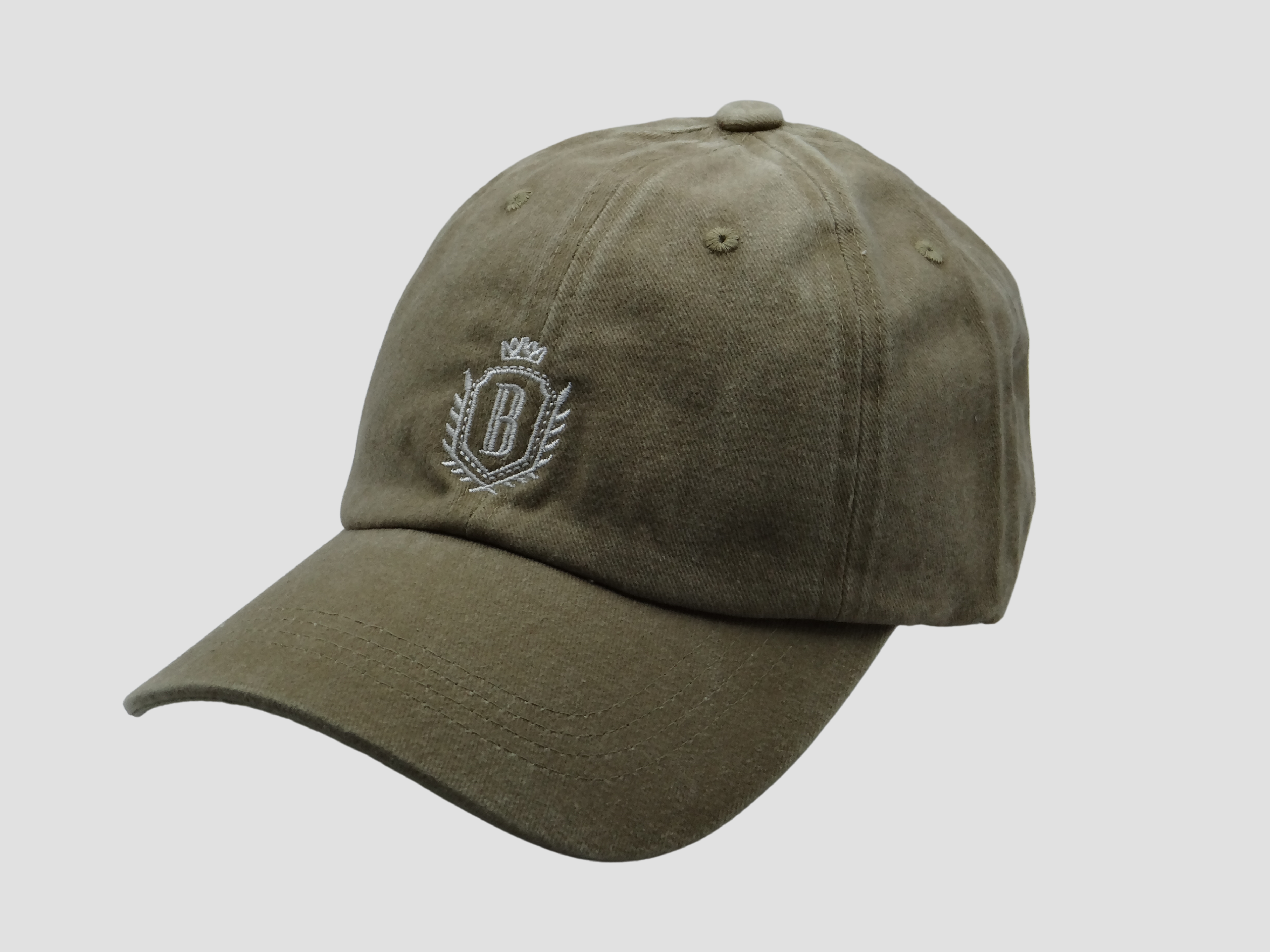 Bèlfort pet Beige