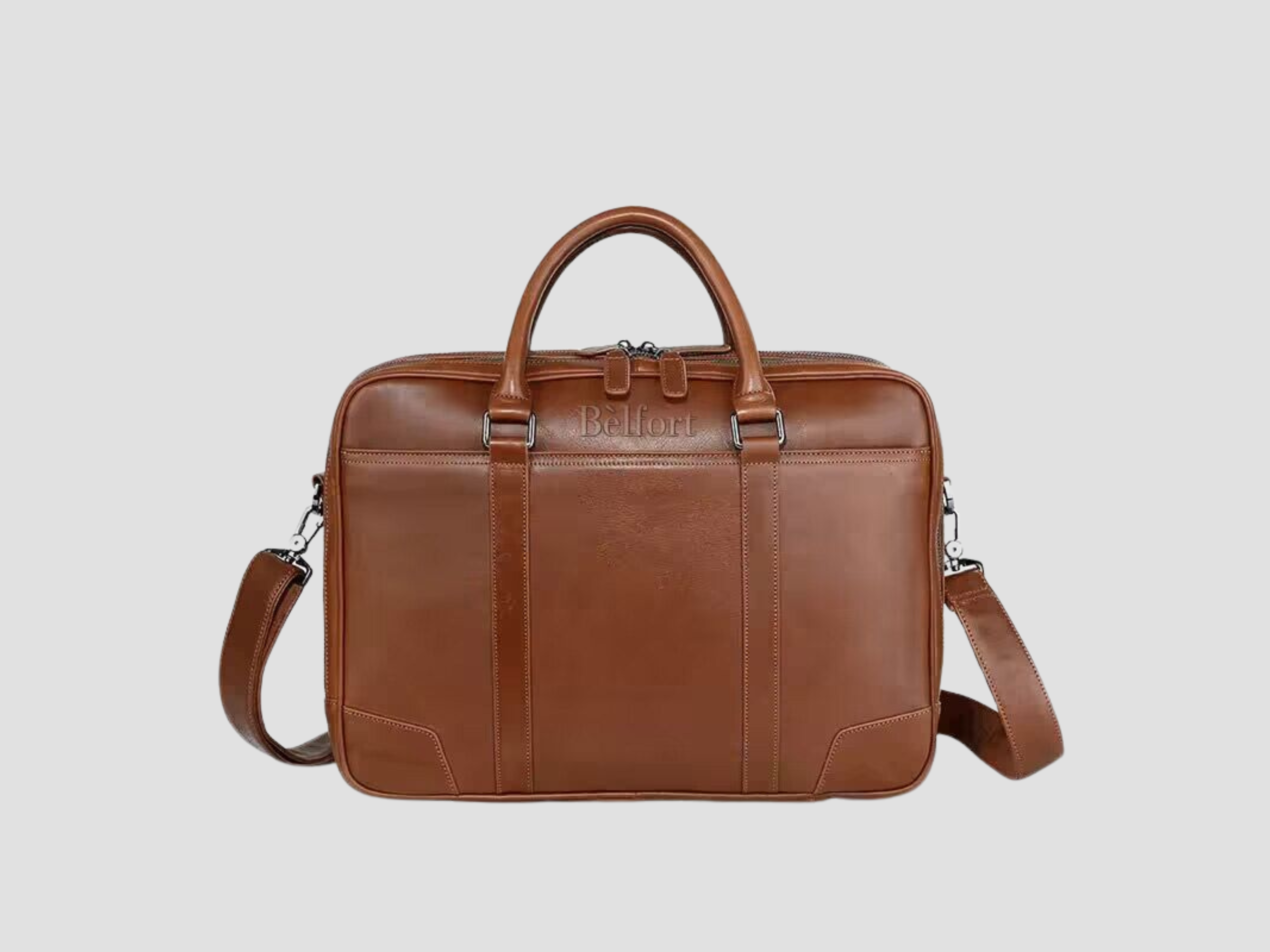 Laptoptas Leclerc en Beauvais
