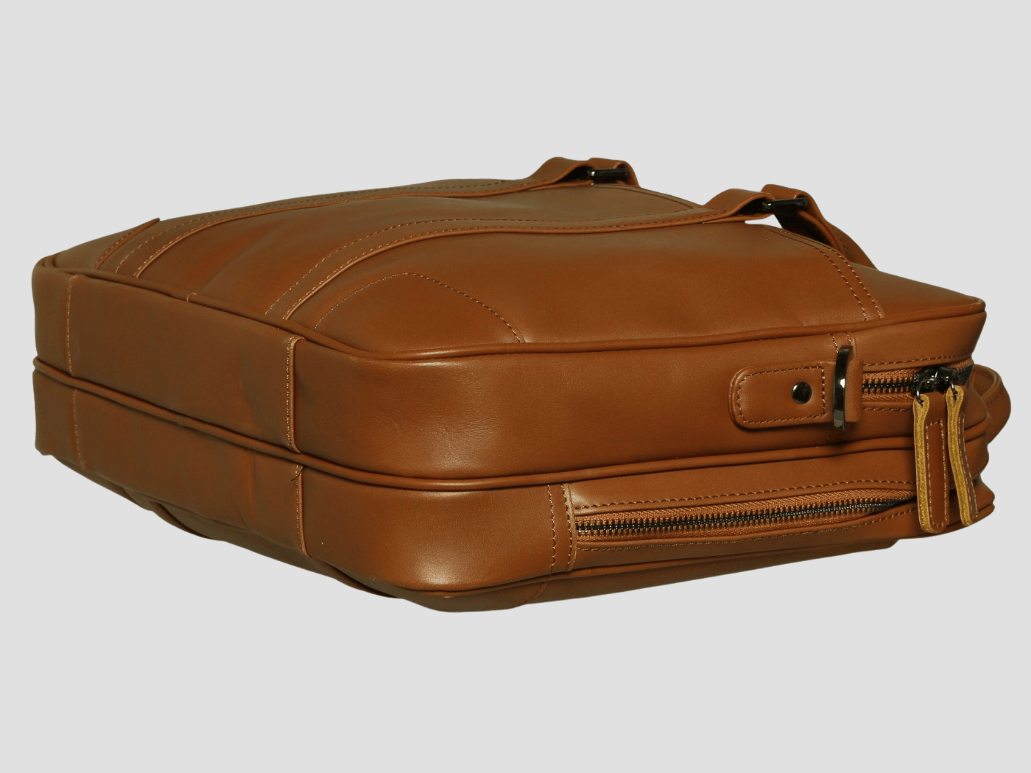 Laptop bag Leclerc en Beauvais