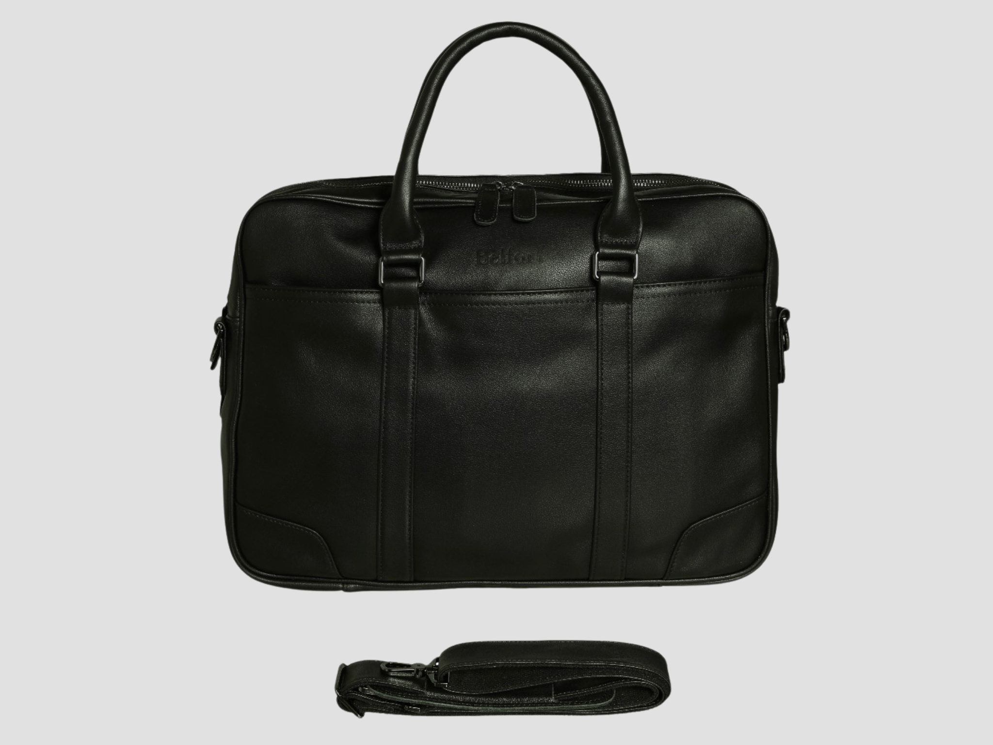 Laptop bag Leclerc en Beauvais