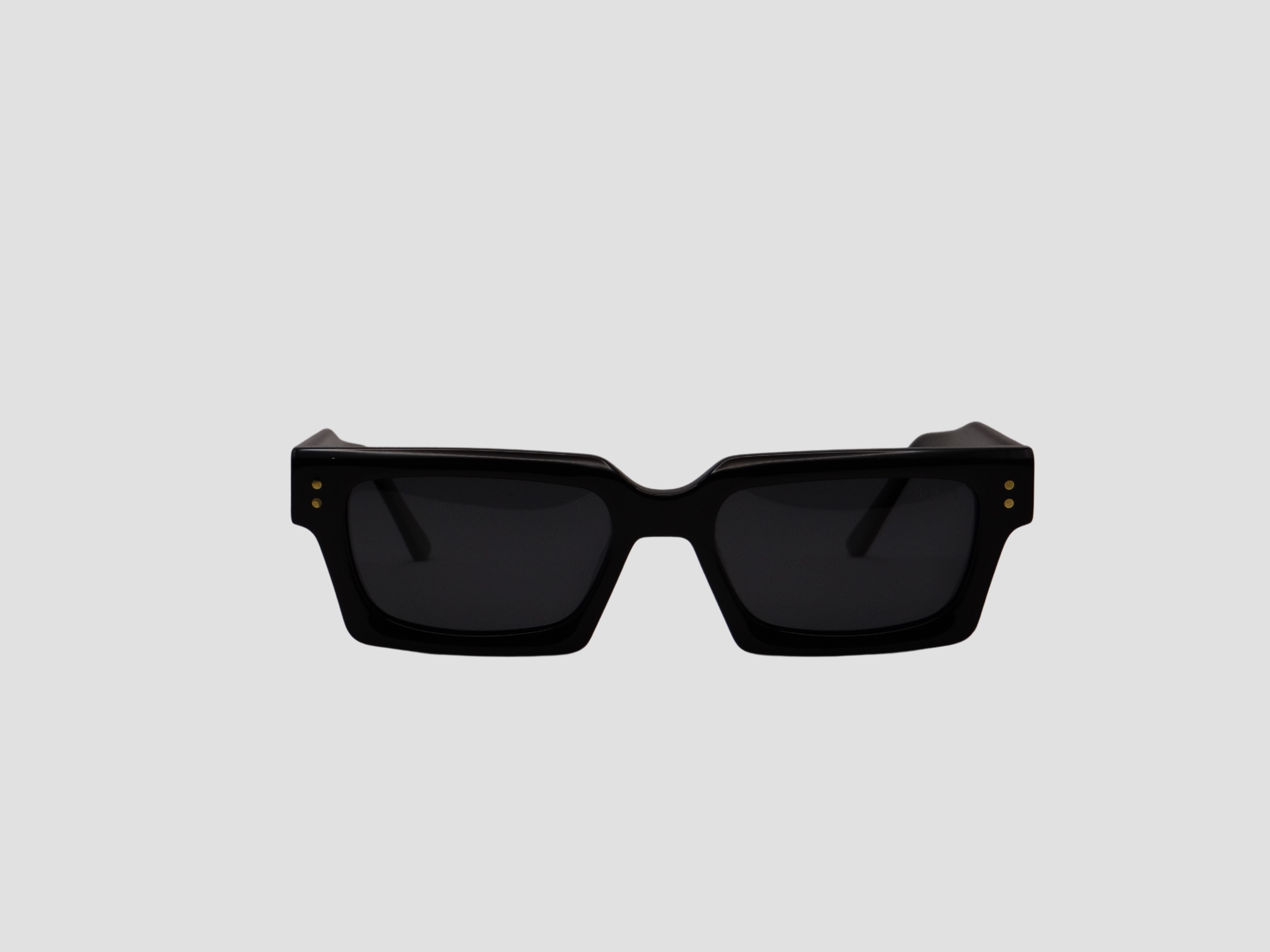 Sunglasses Sloane
