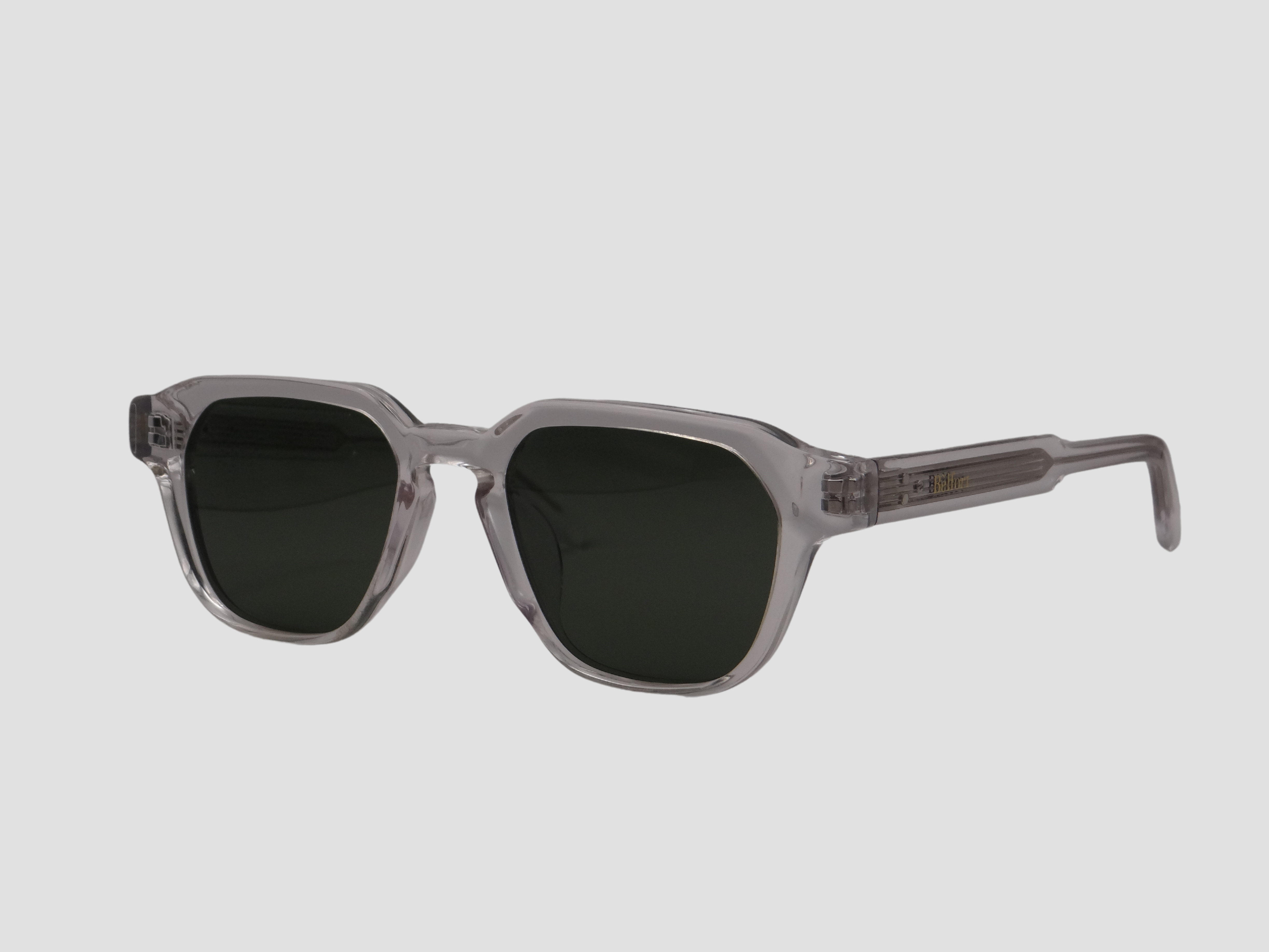 Sunglasses Noble Gaze