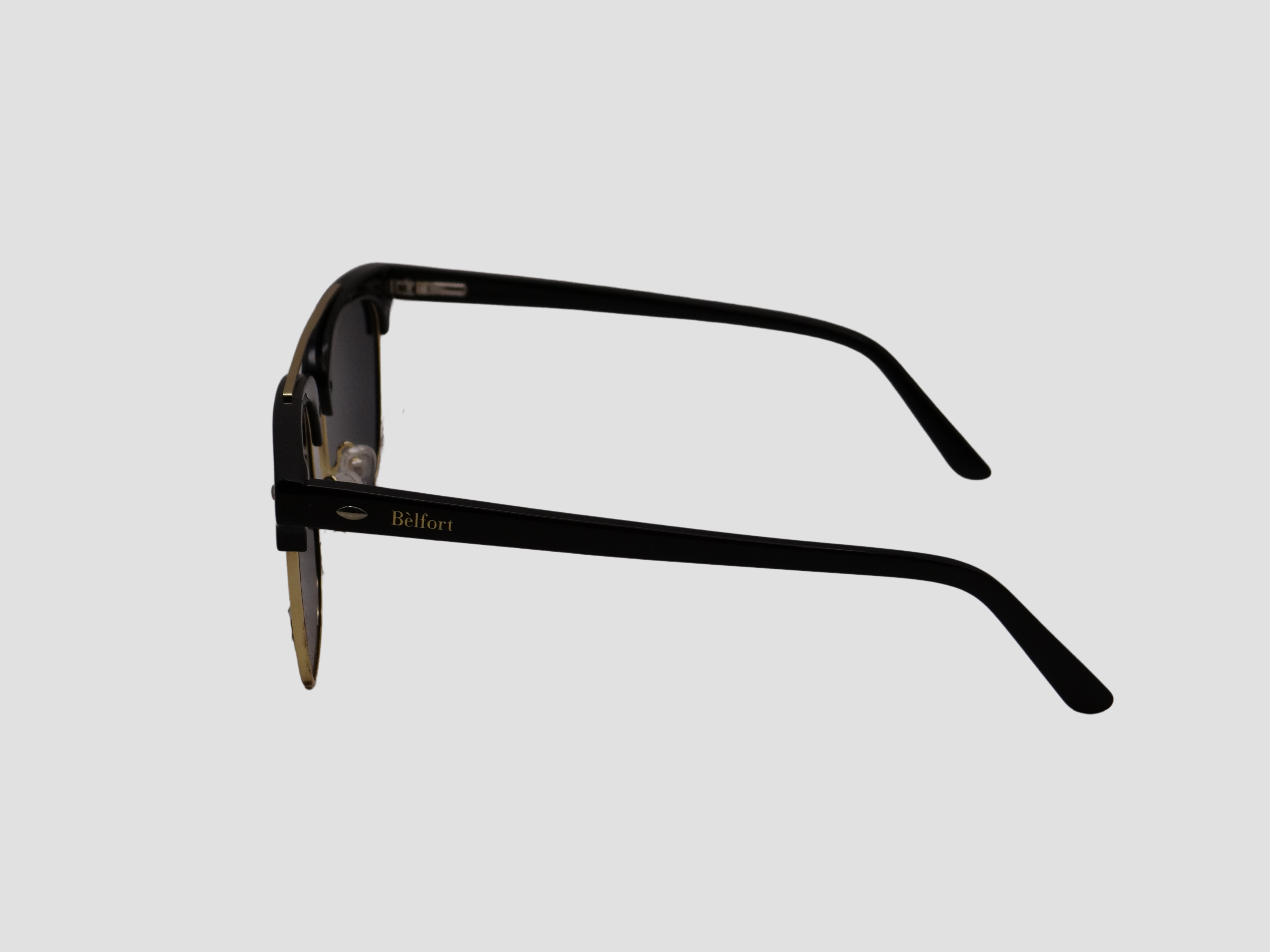Zonnebril Monarch Shades