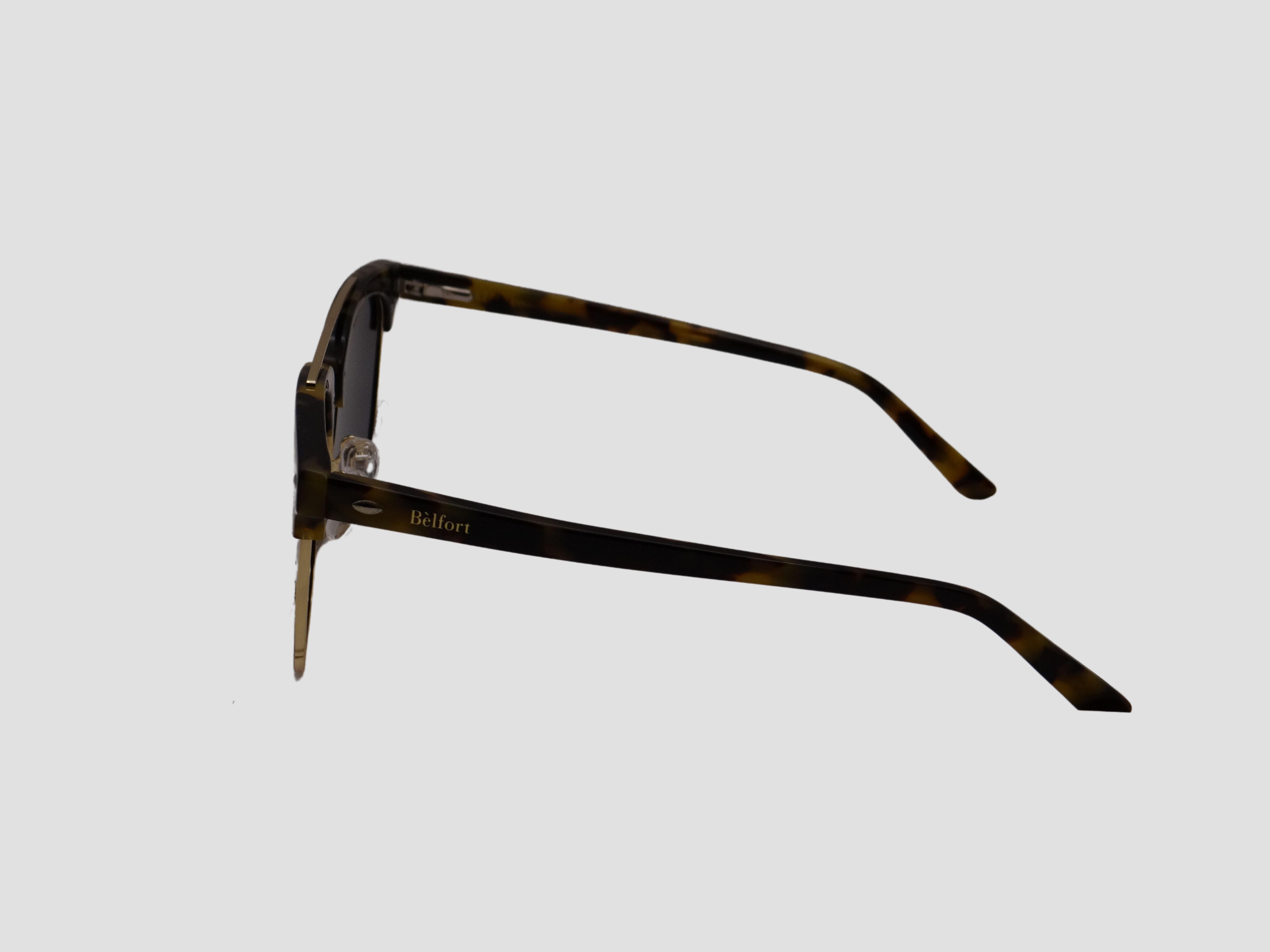 Zonnebril Monarch Shades