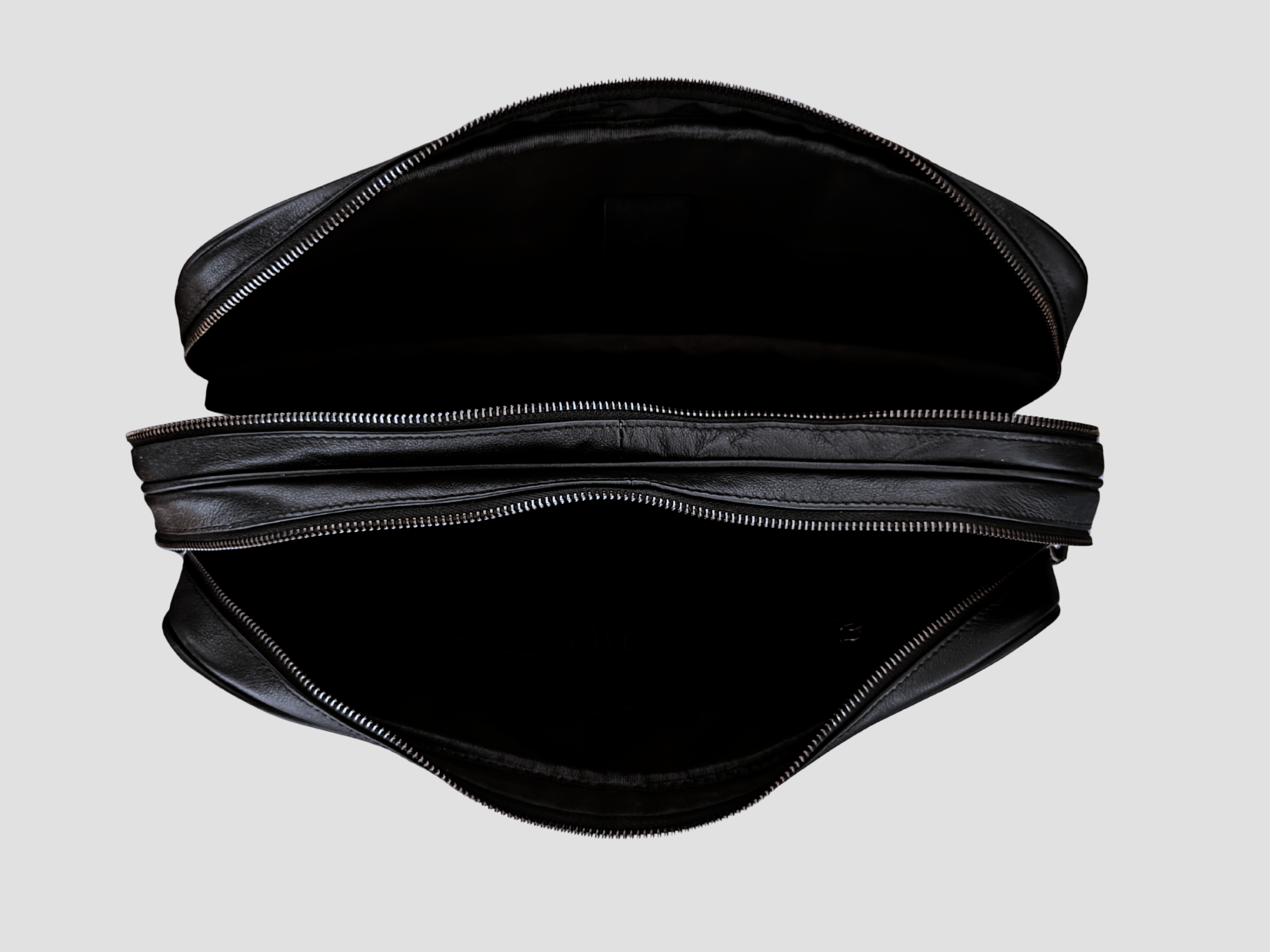 Laptoptas Leclerc en Beauvais