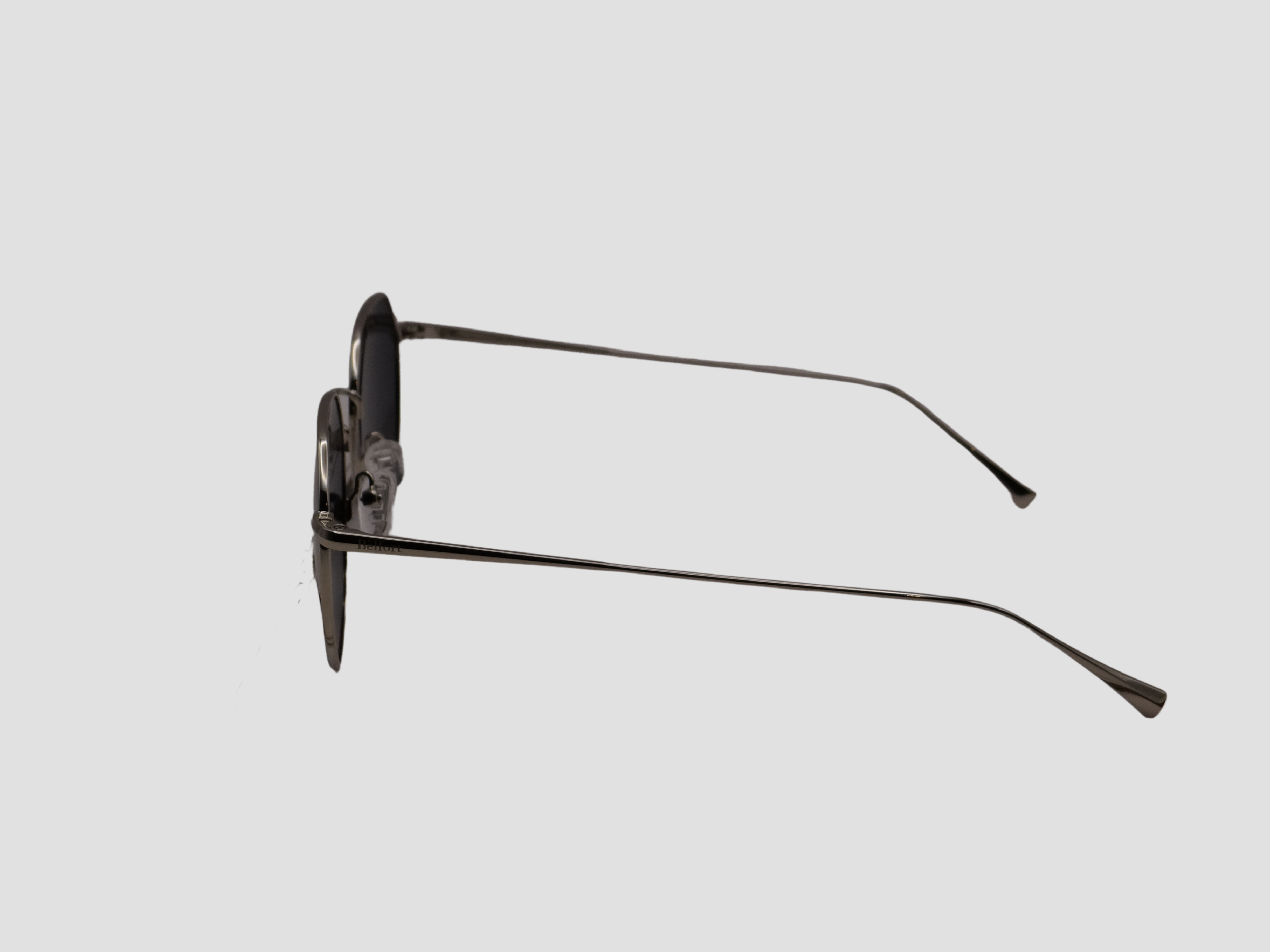 Zonnebril Vintage Visons