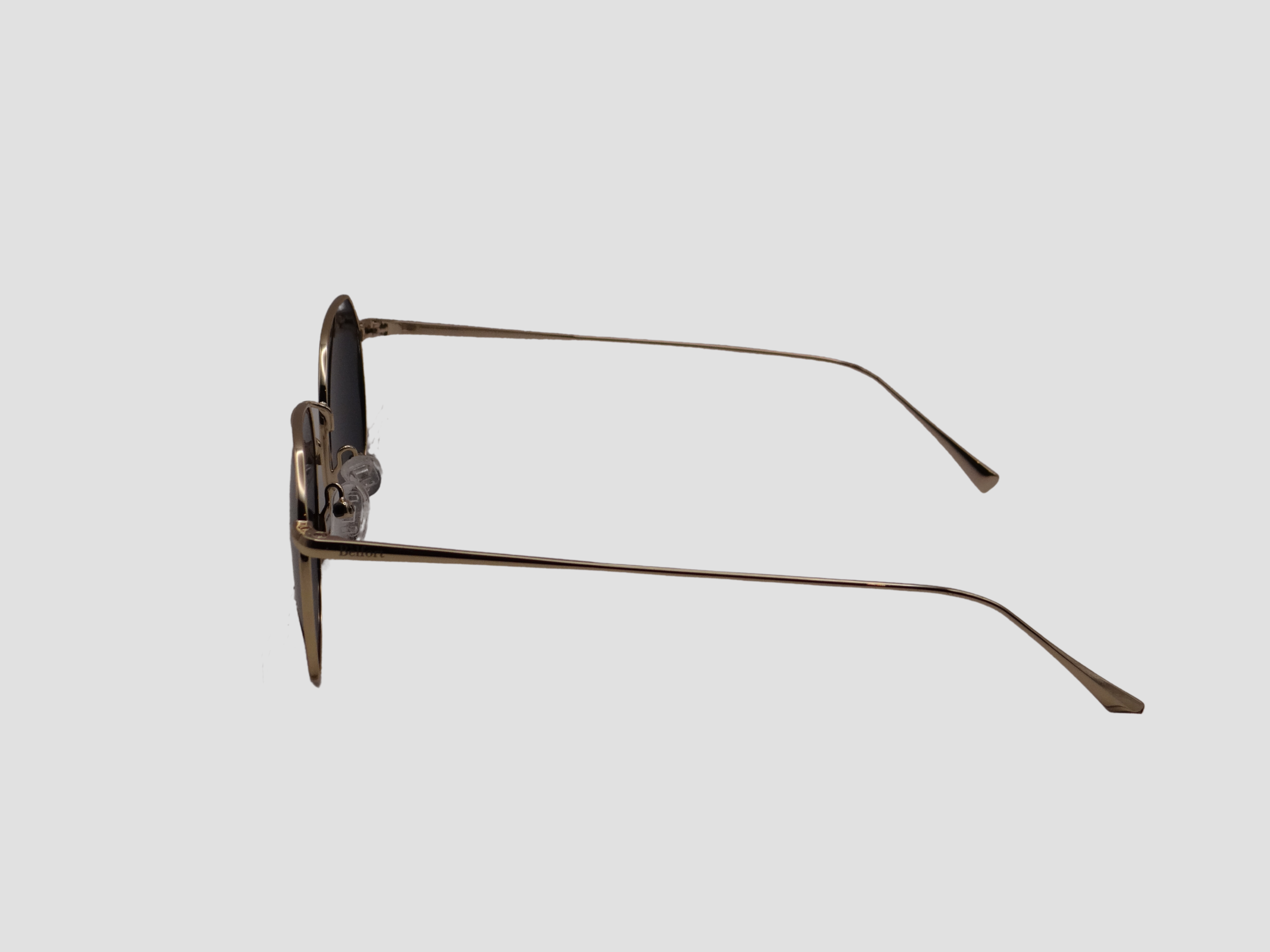 Zonnebril Vintage Visons