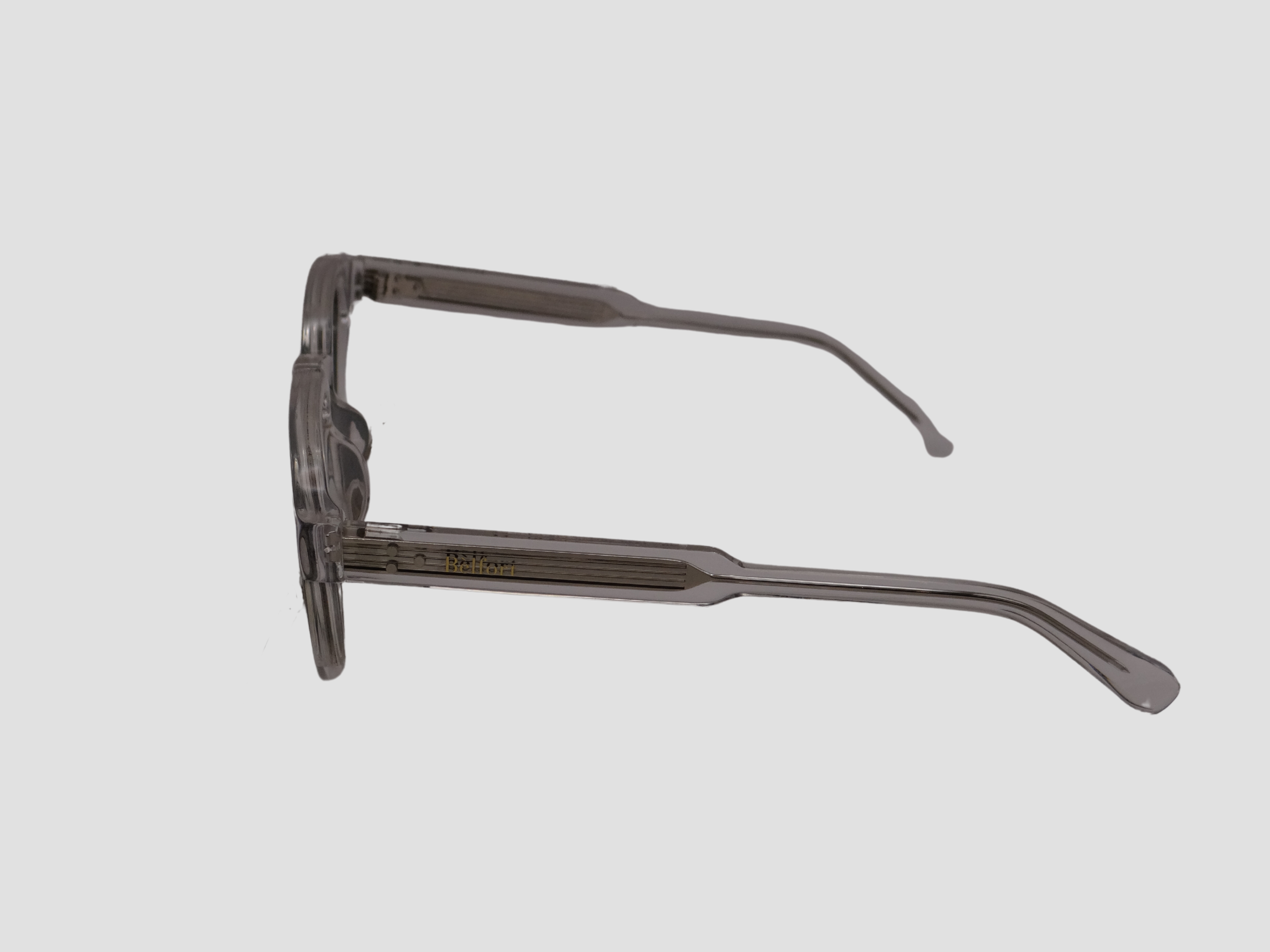 Sunglasses Noble Gaze
