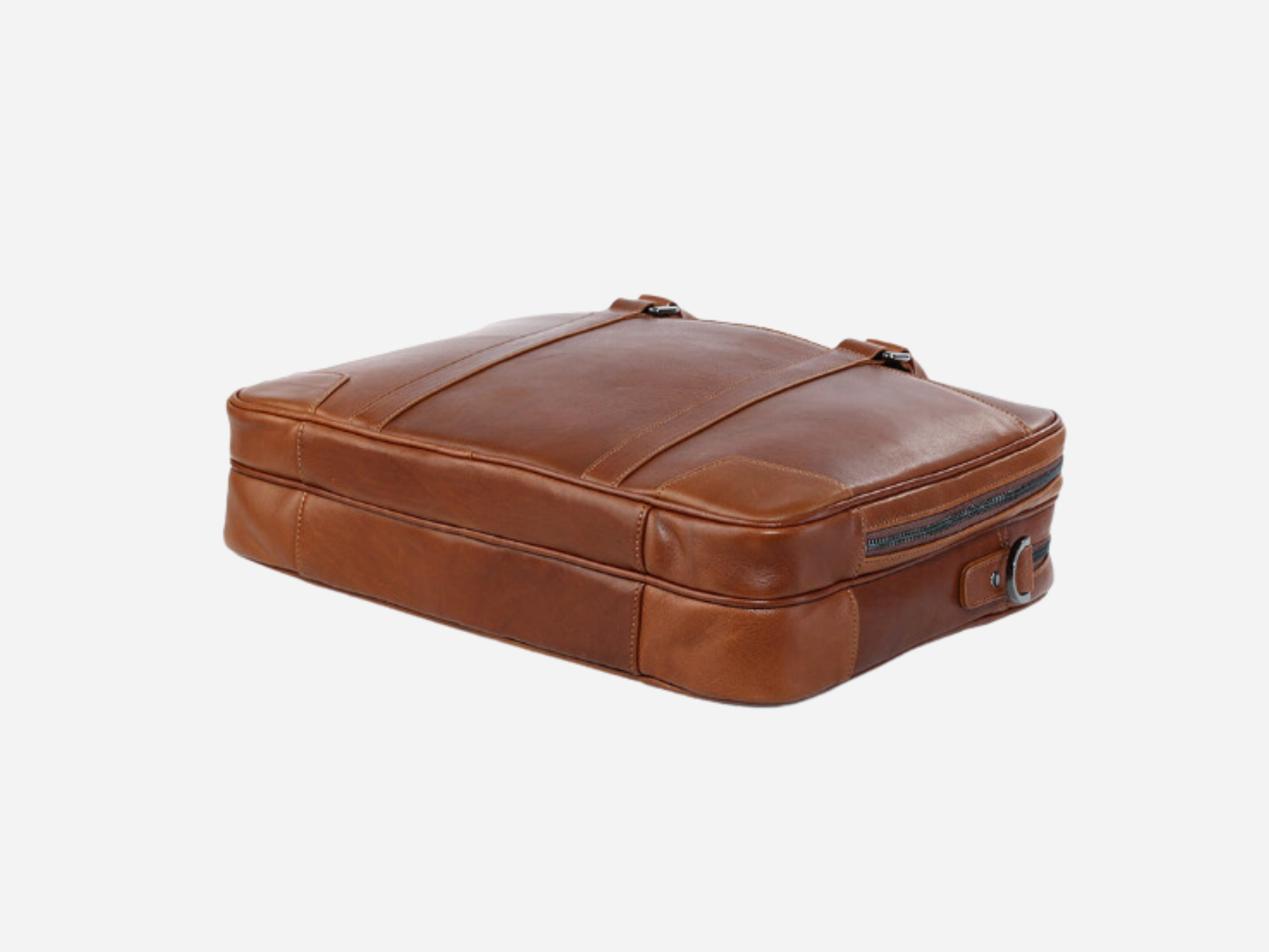 Laptoptas Leclerc en Beauvais