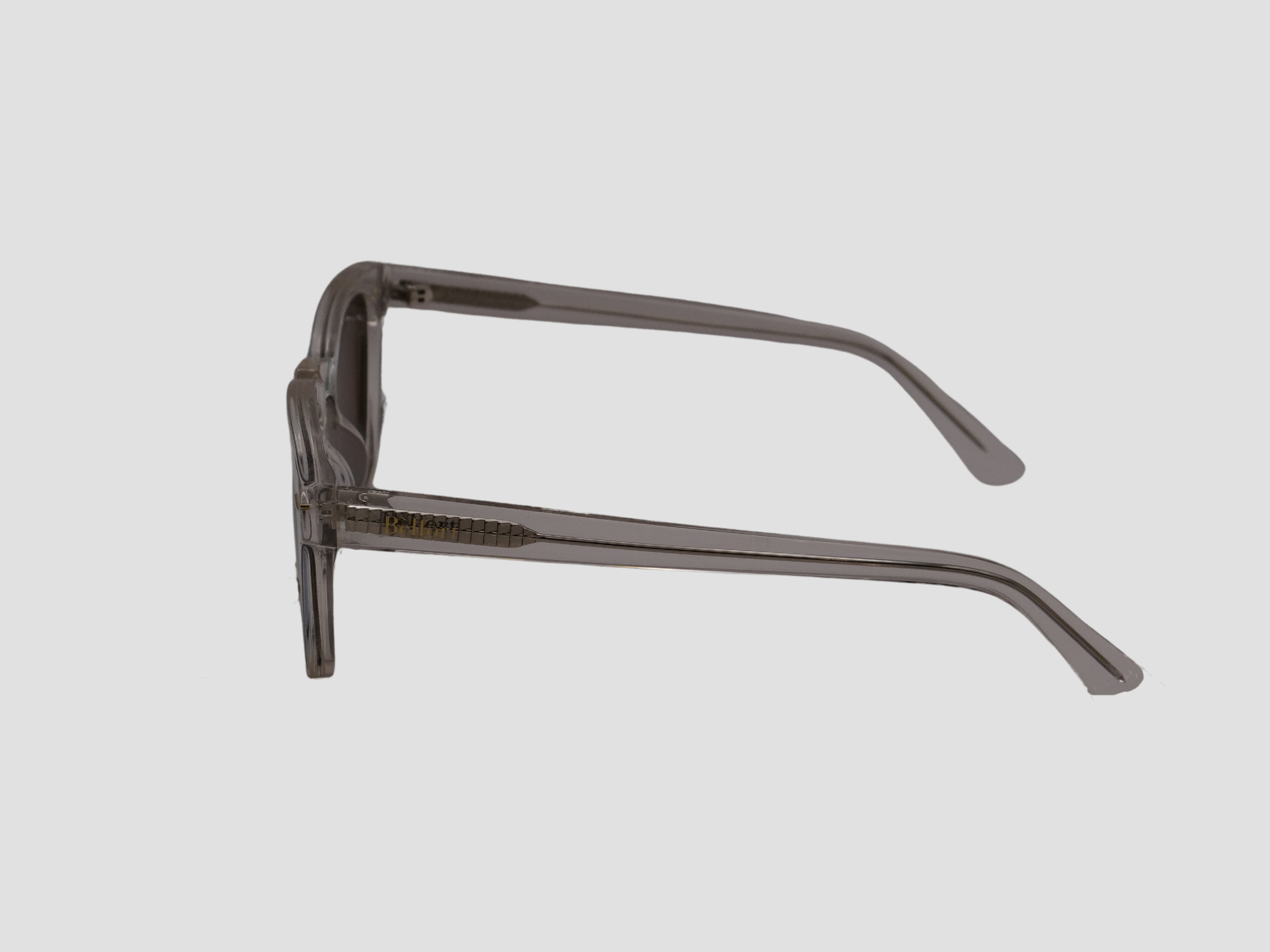 Sunglasses Beaumont