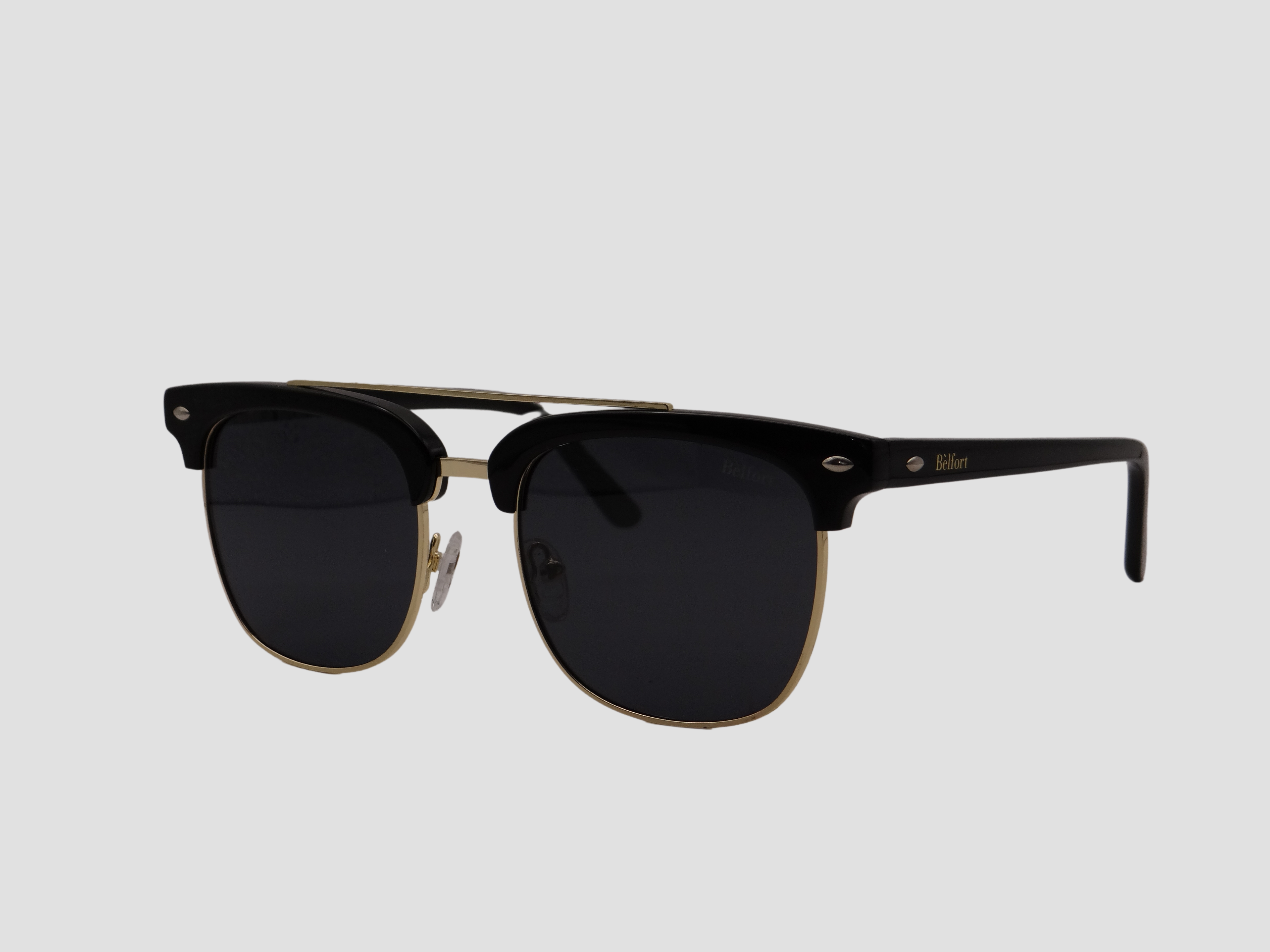 Zonnebril Monarch Shades