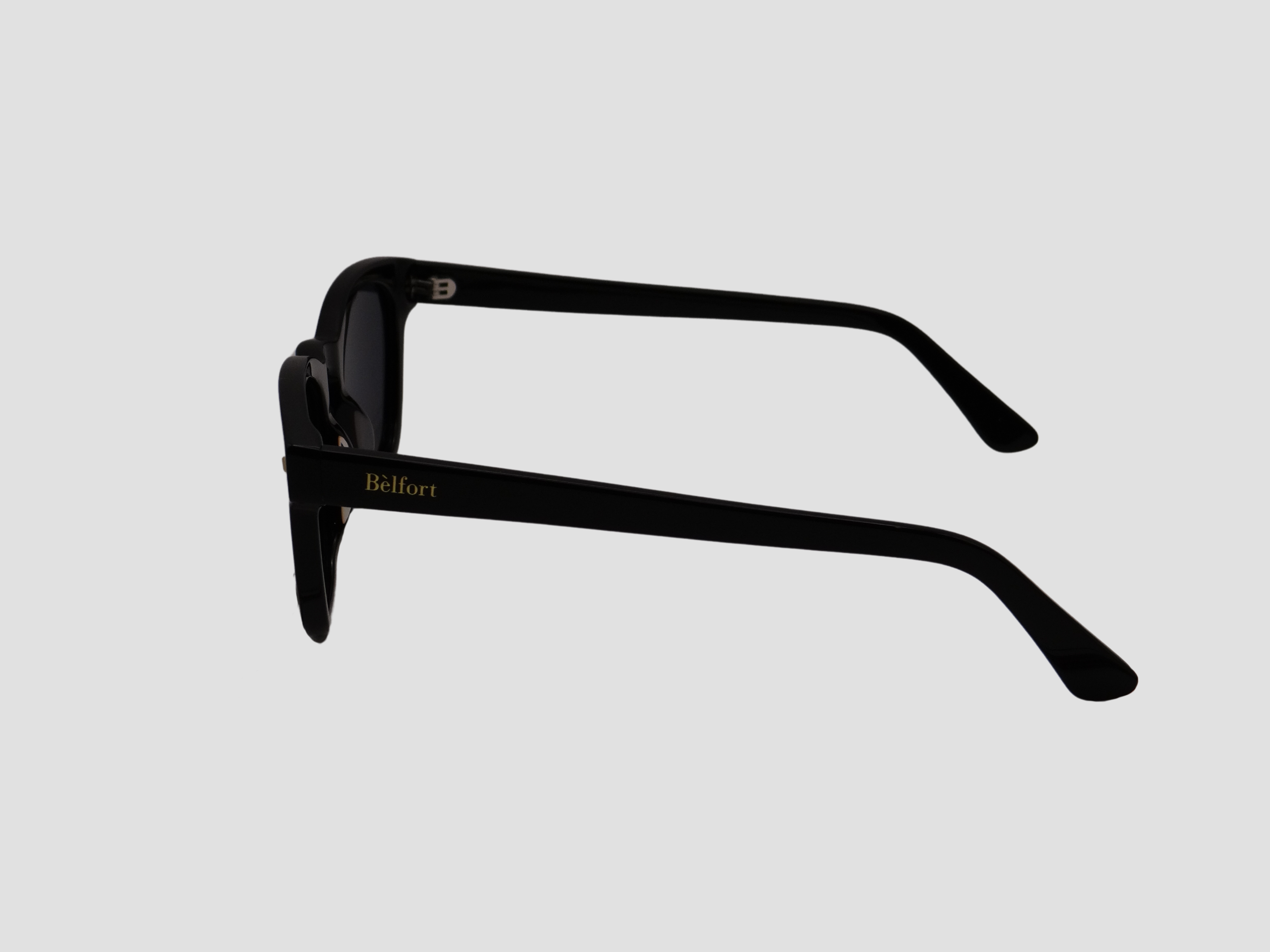 Sunglasses Beaumont