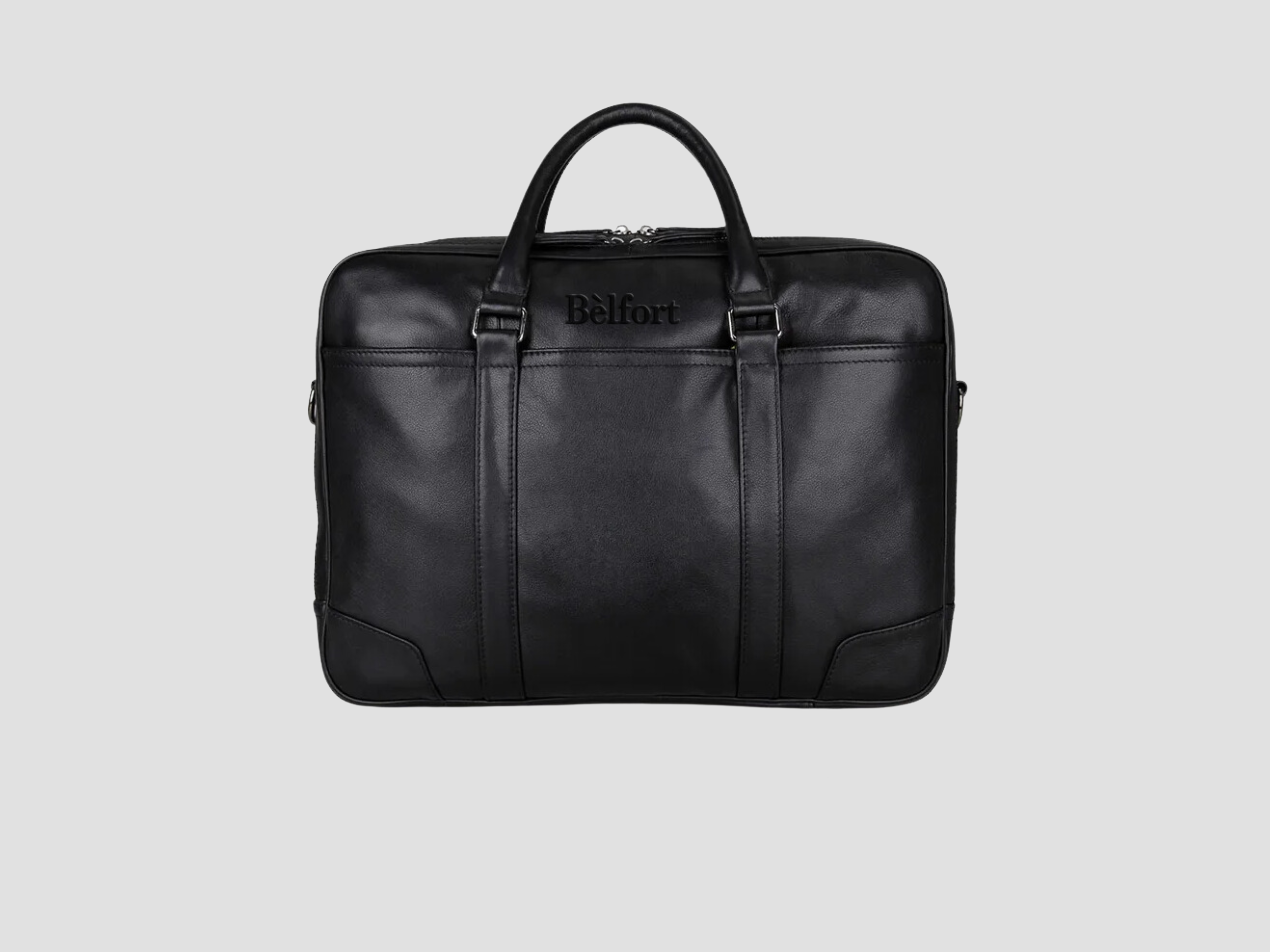 Laptop bag Leclerc en Beauvais