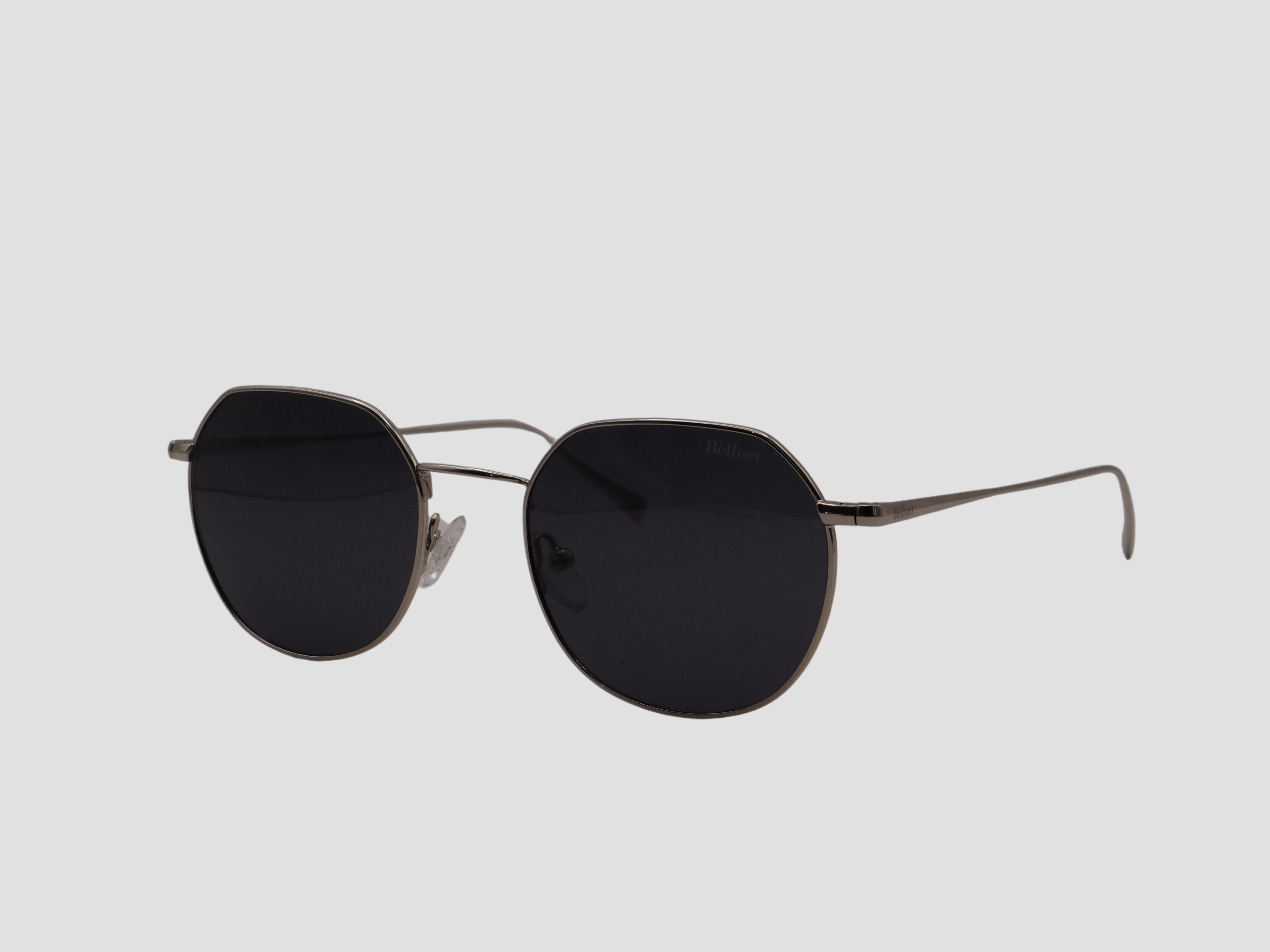 Zonnebril Vintage Visons