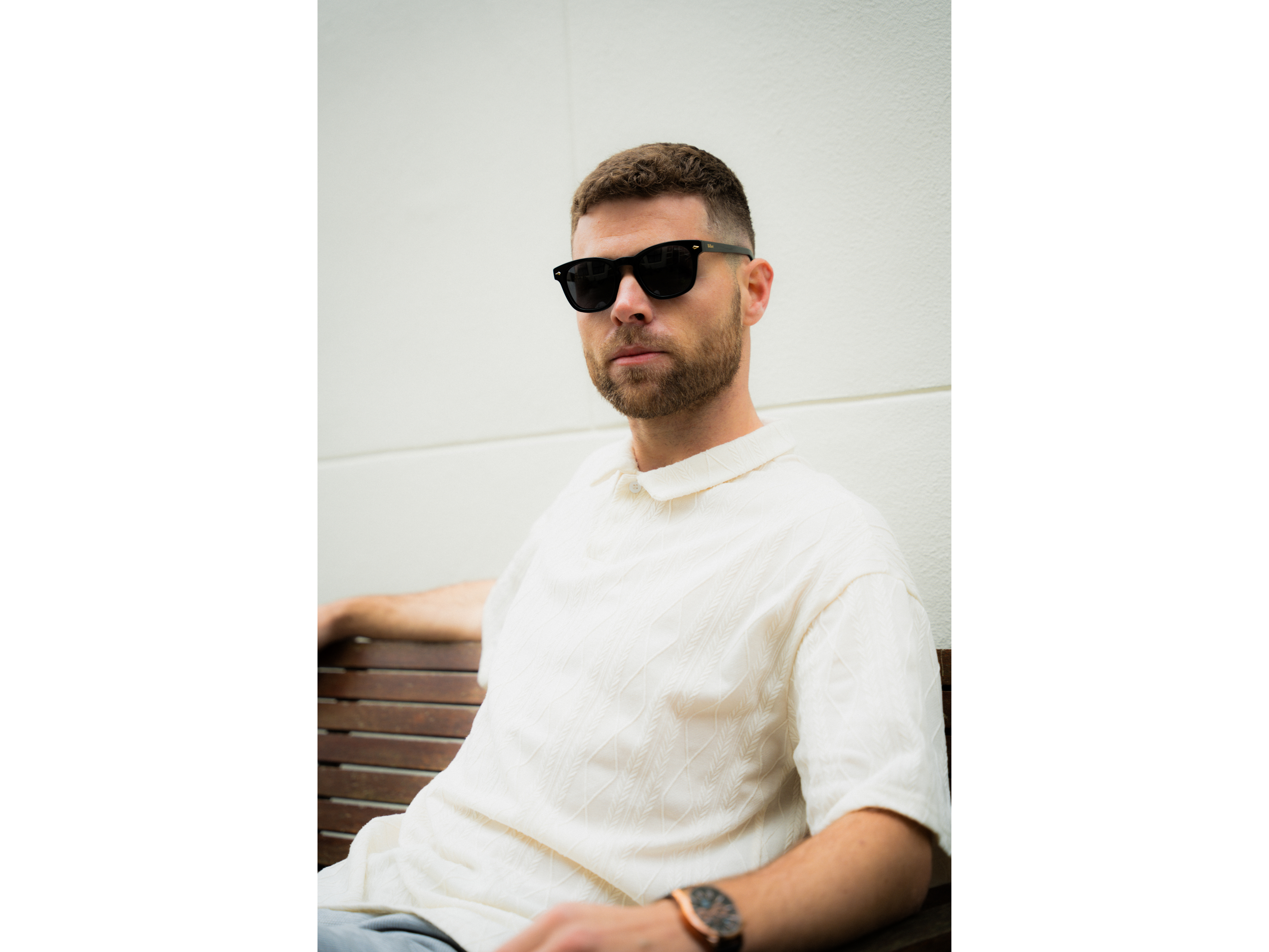 Sunglasses Beaumont