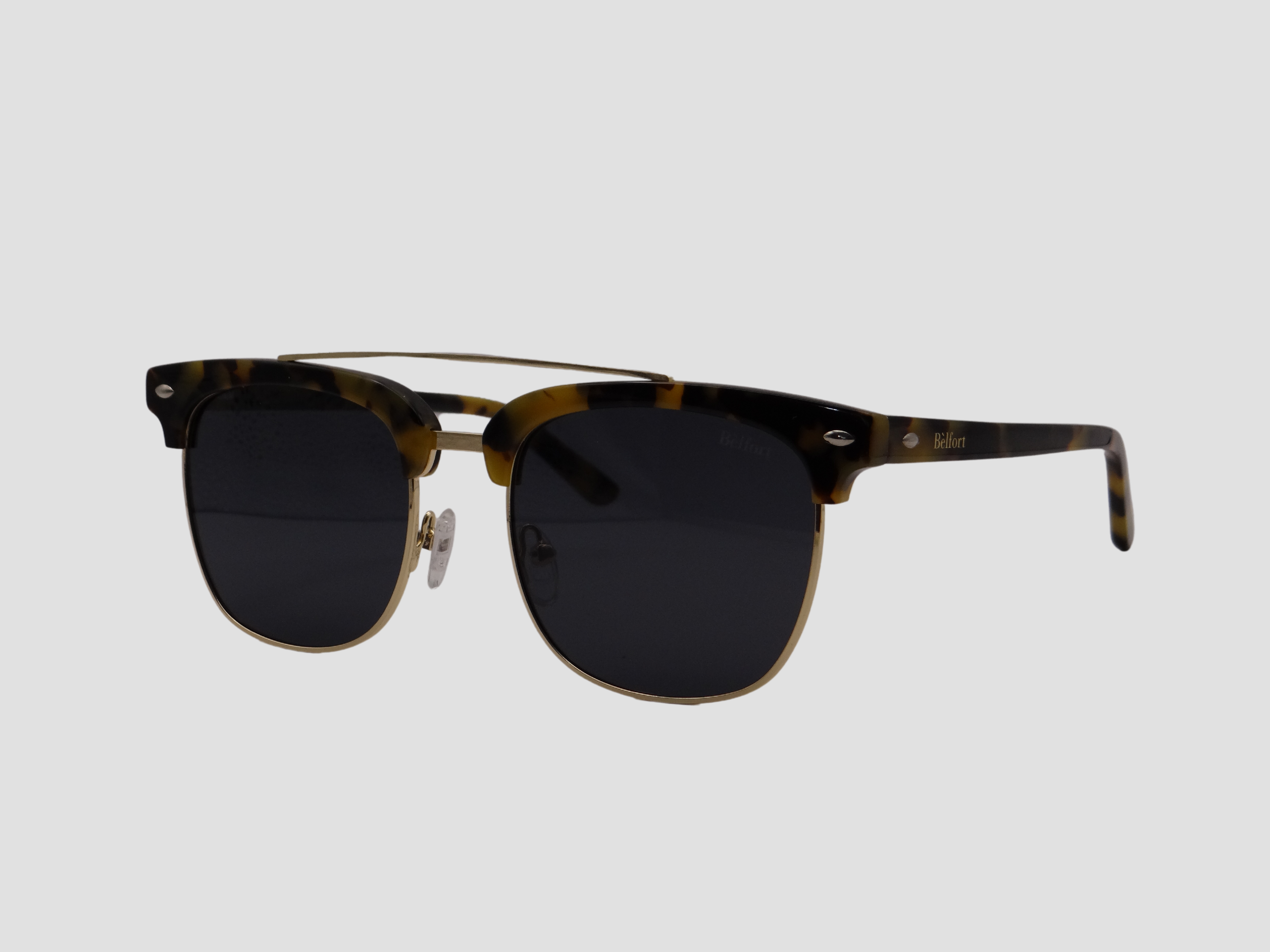 Zonnebril Monarch Shades