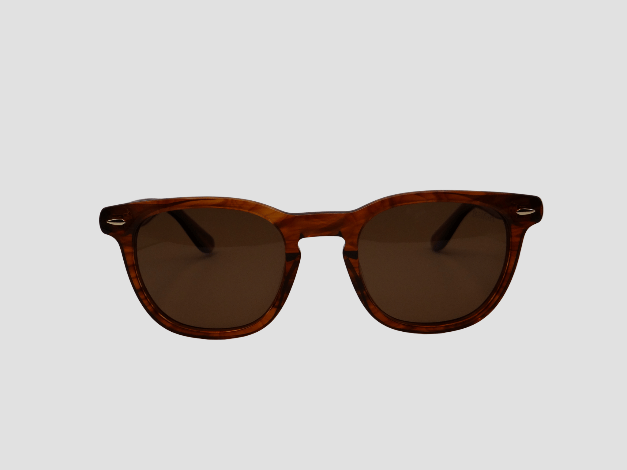 Sunglasses Royale