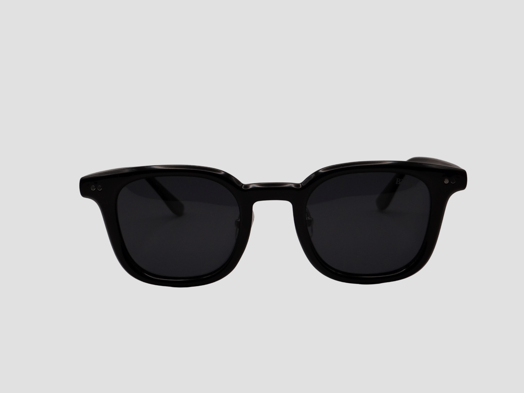 Sunglasses The Laurent