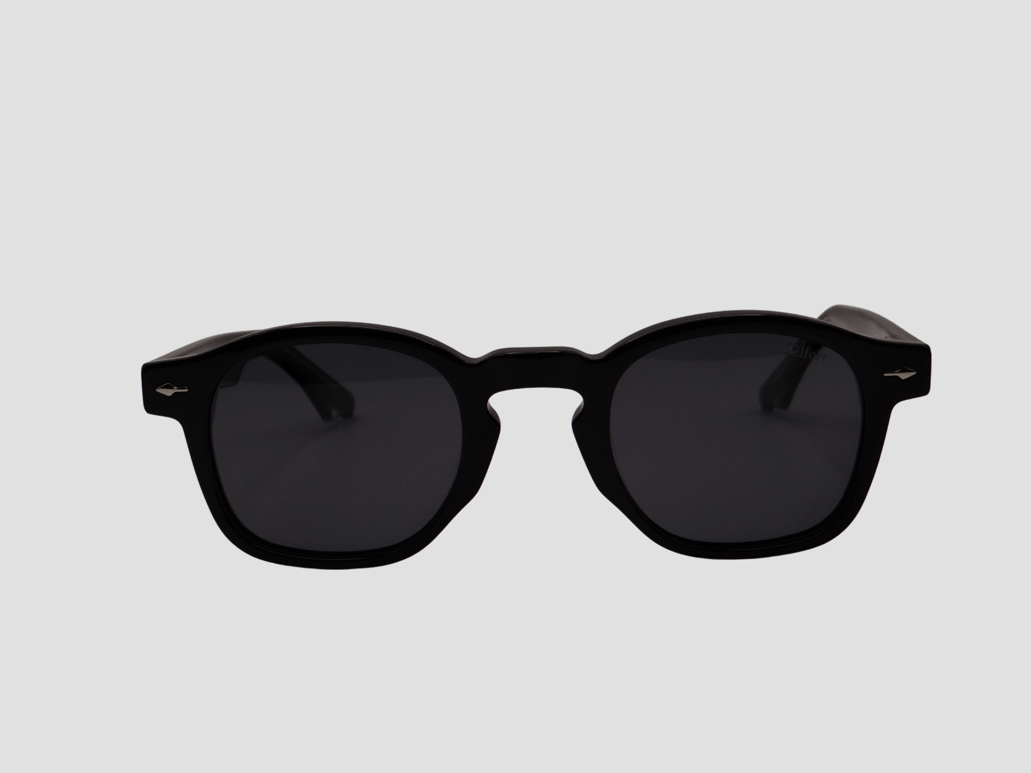 Sunglasses The Astor