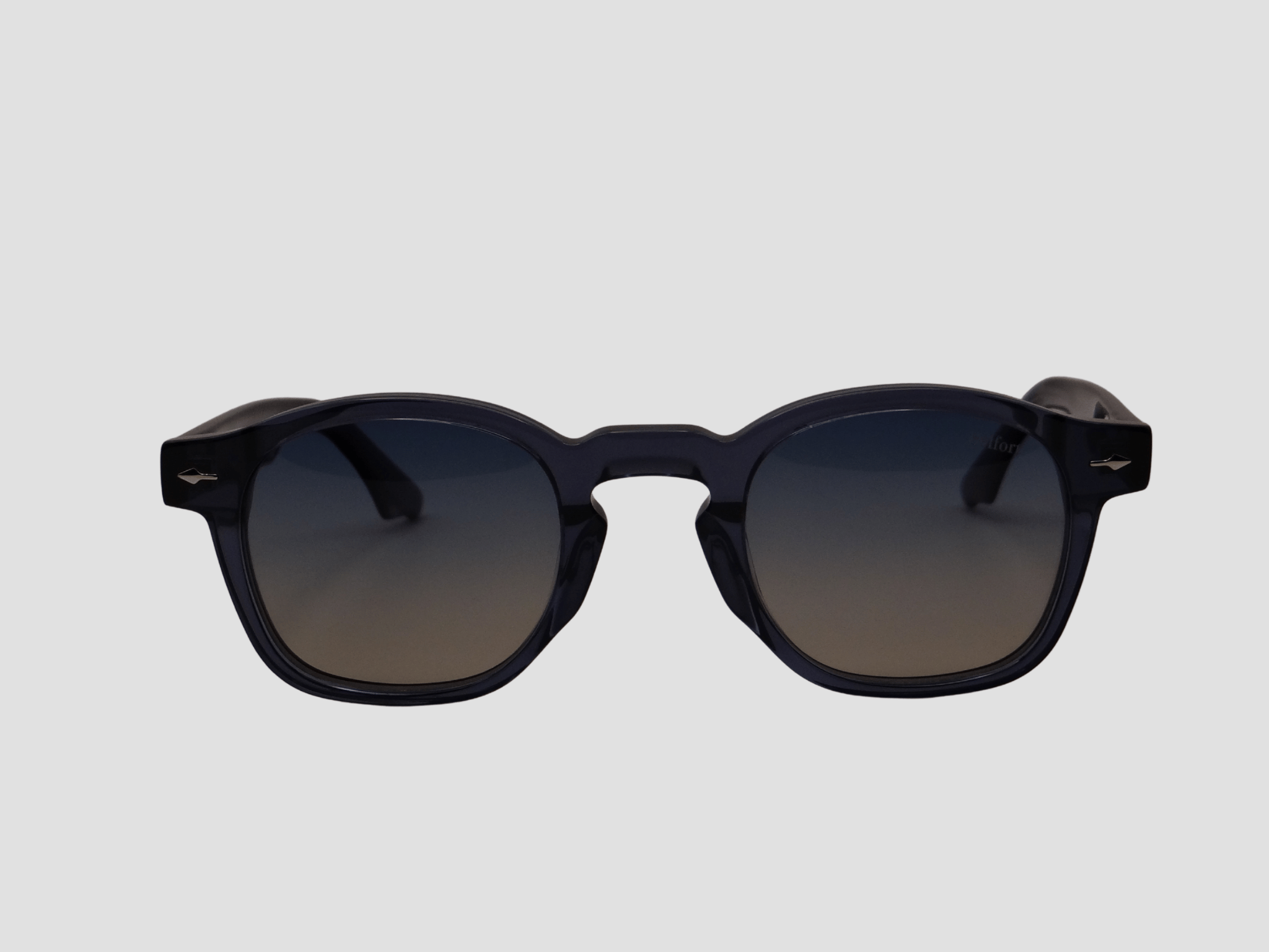Sunglasses The Astor