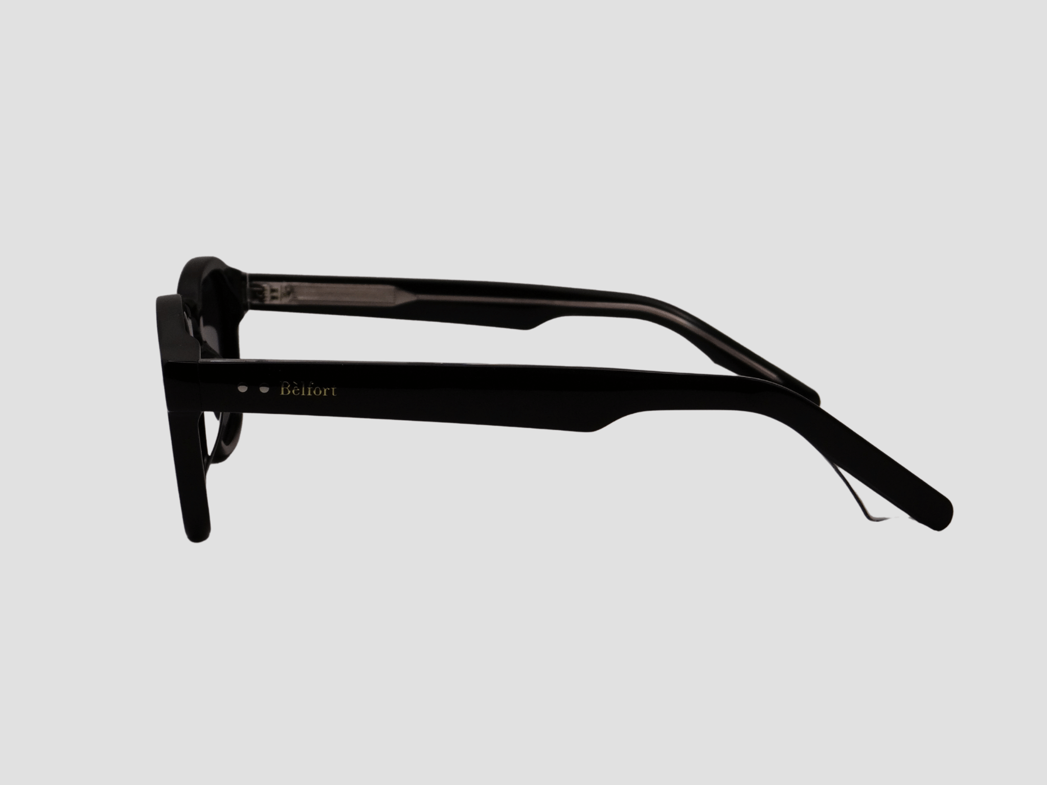Sunglasses The Astor