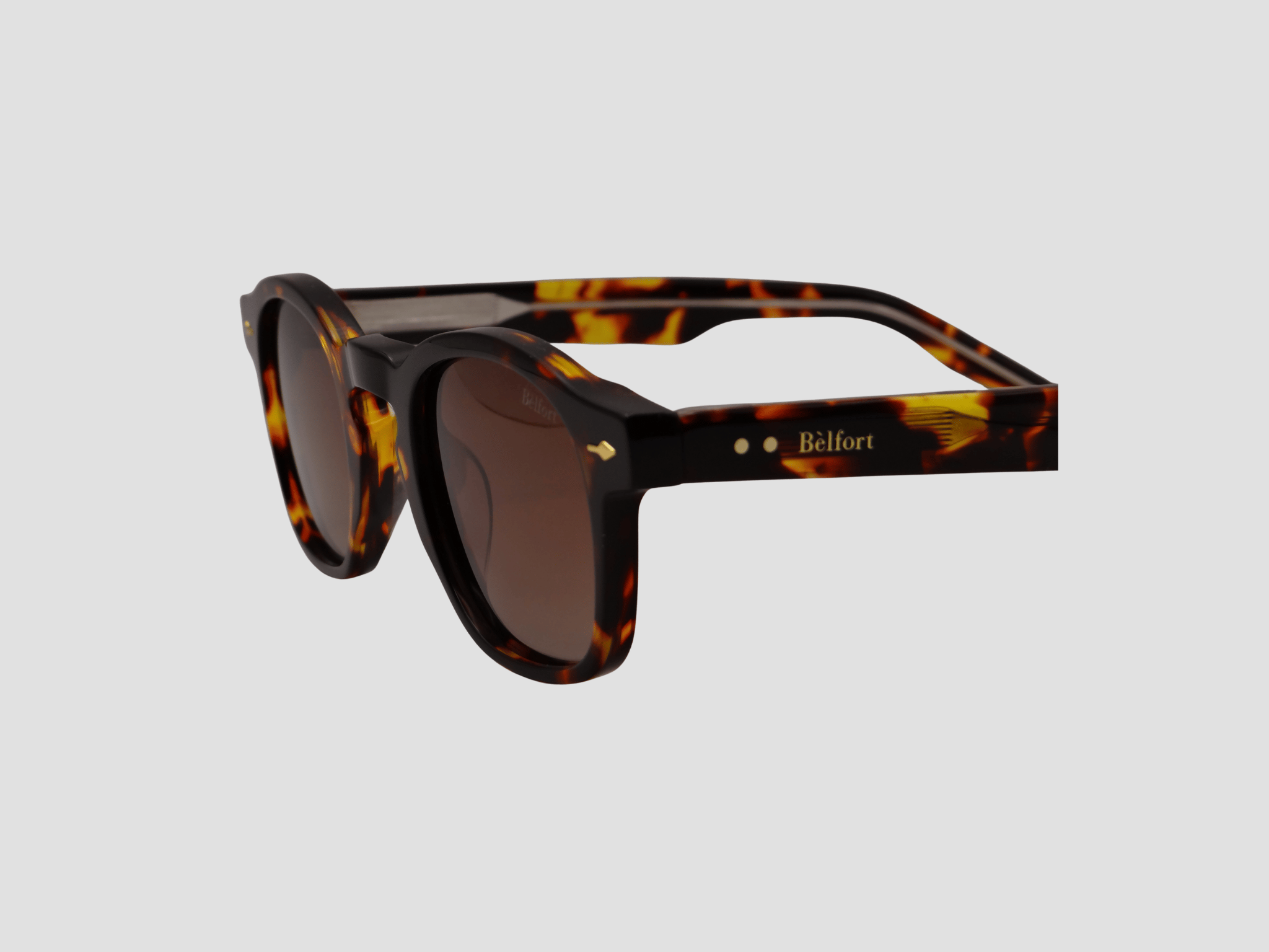 Sunglasses The Astor