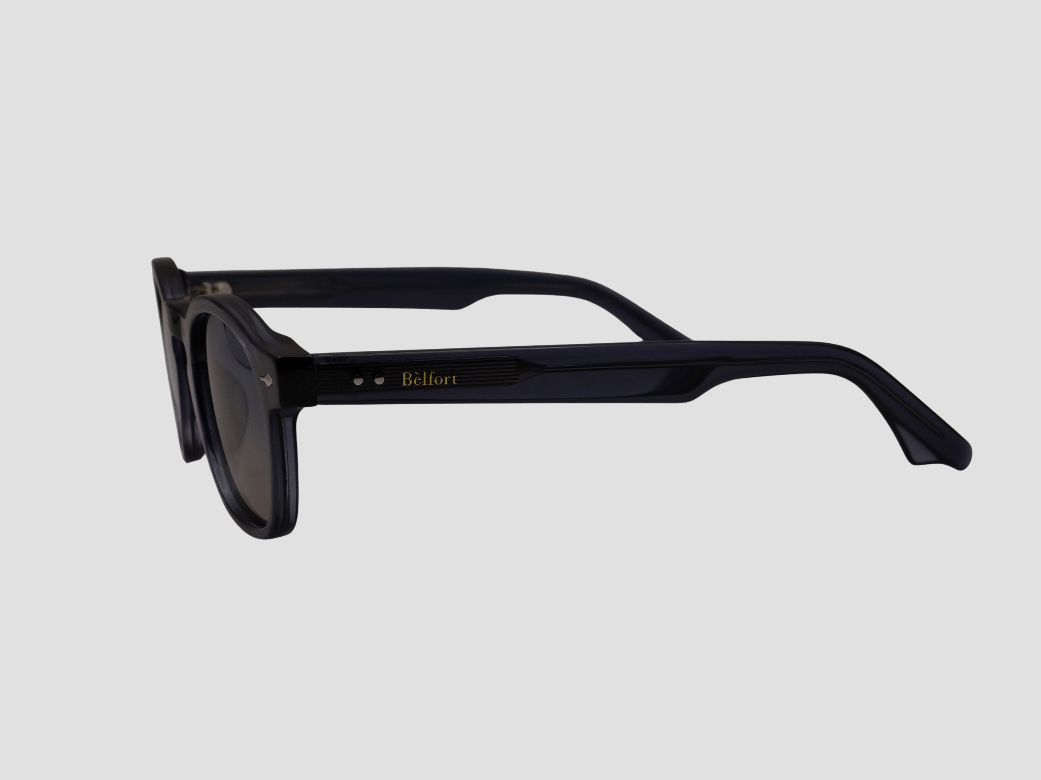 Sunglasses The Astor