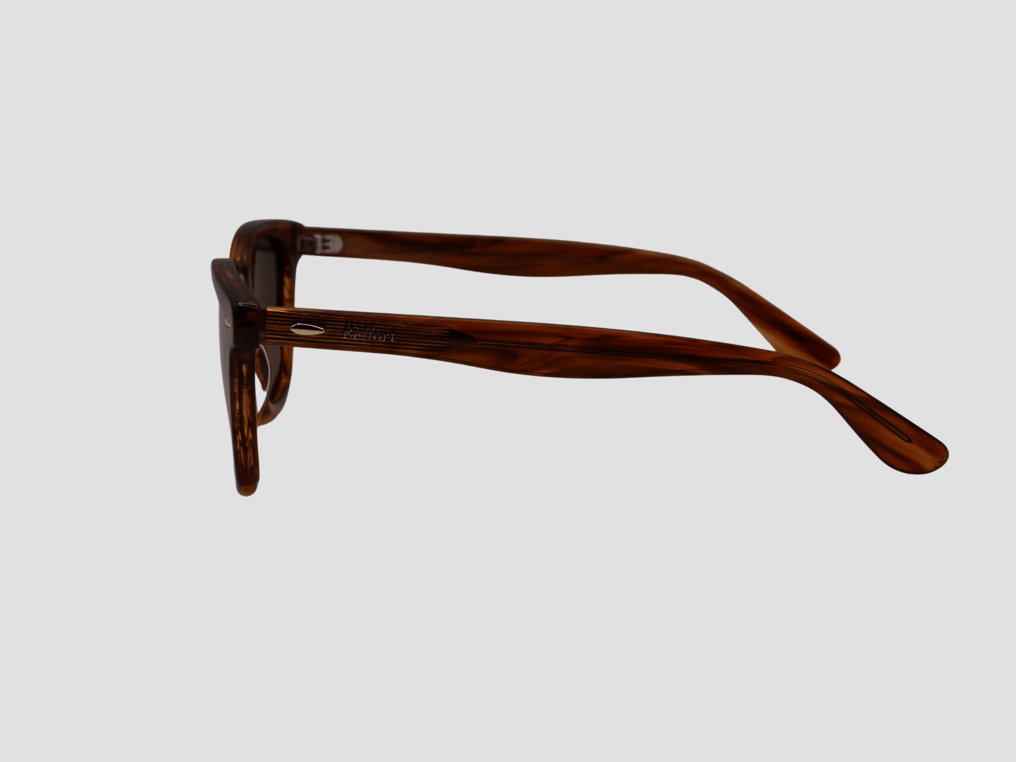 Sunglasses Royale