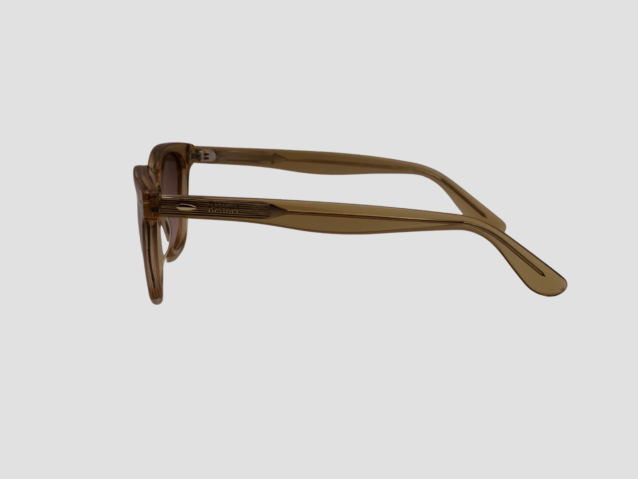 Sunglasses Royale