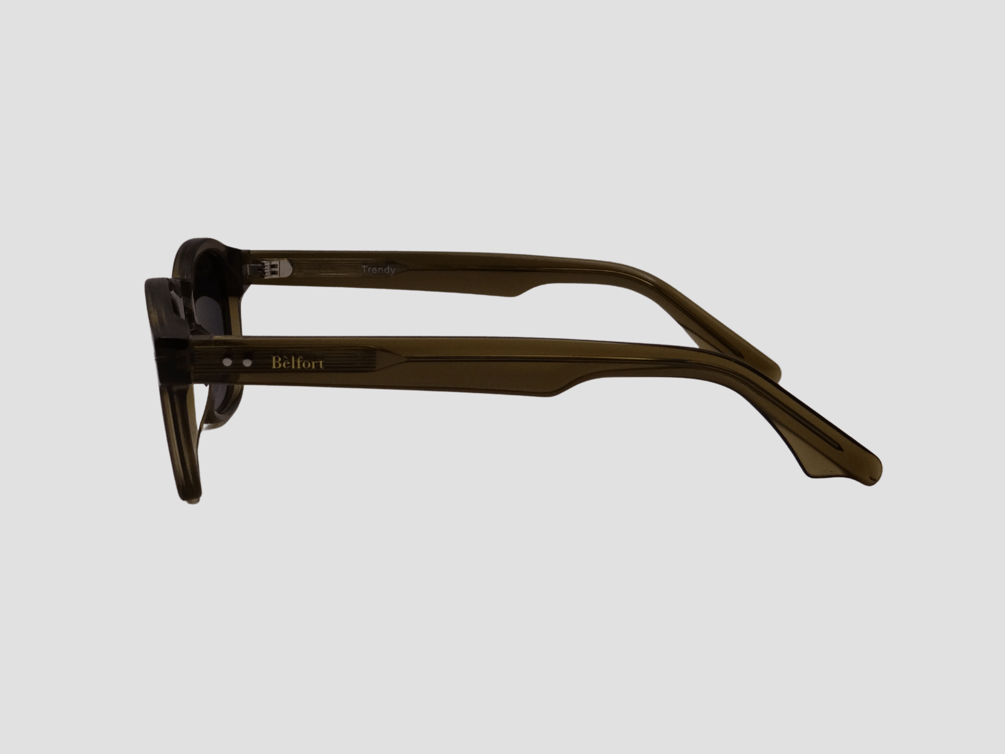 Sunglasses The Astor