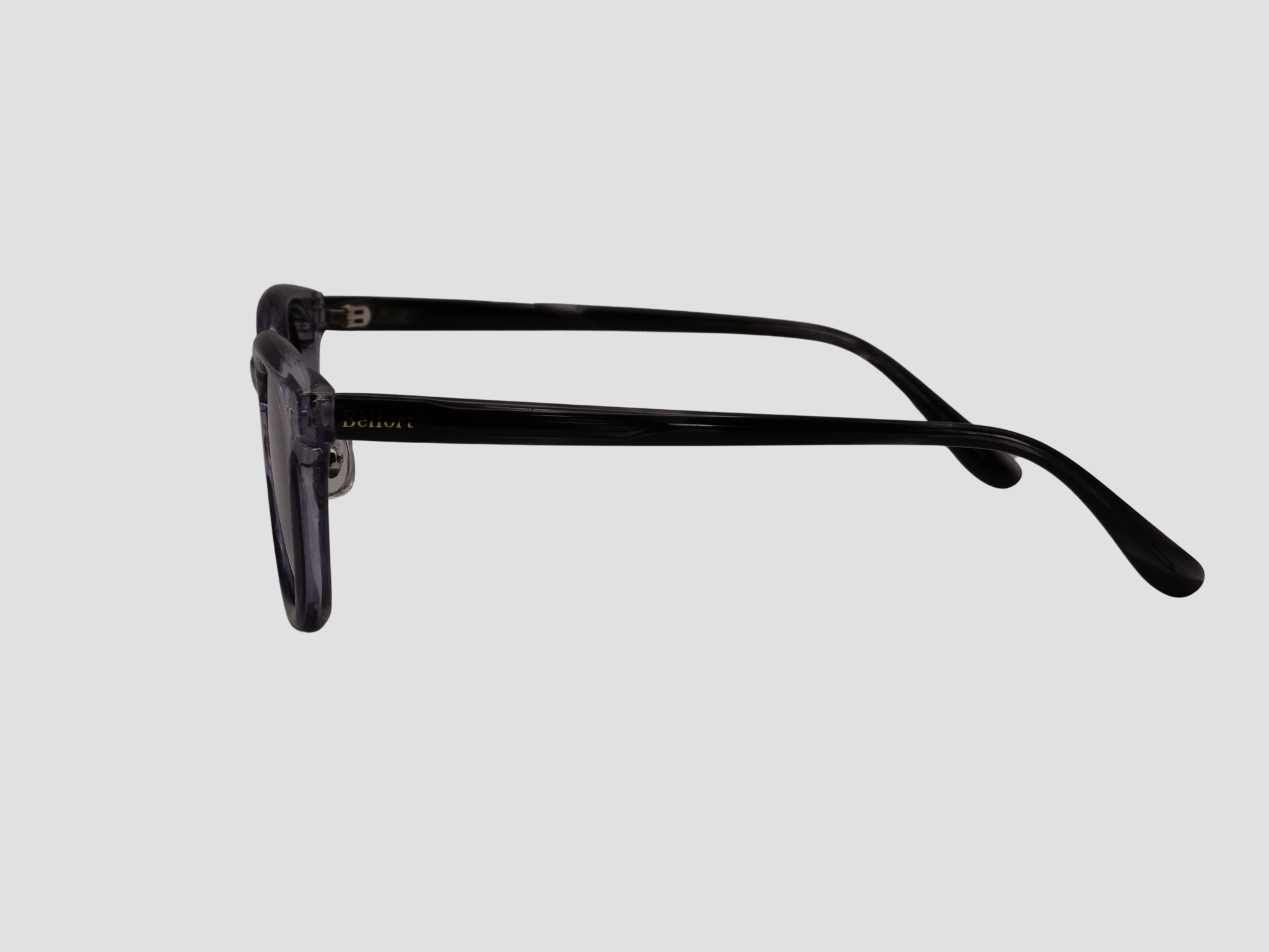 Sunglasses The Laurent