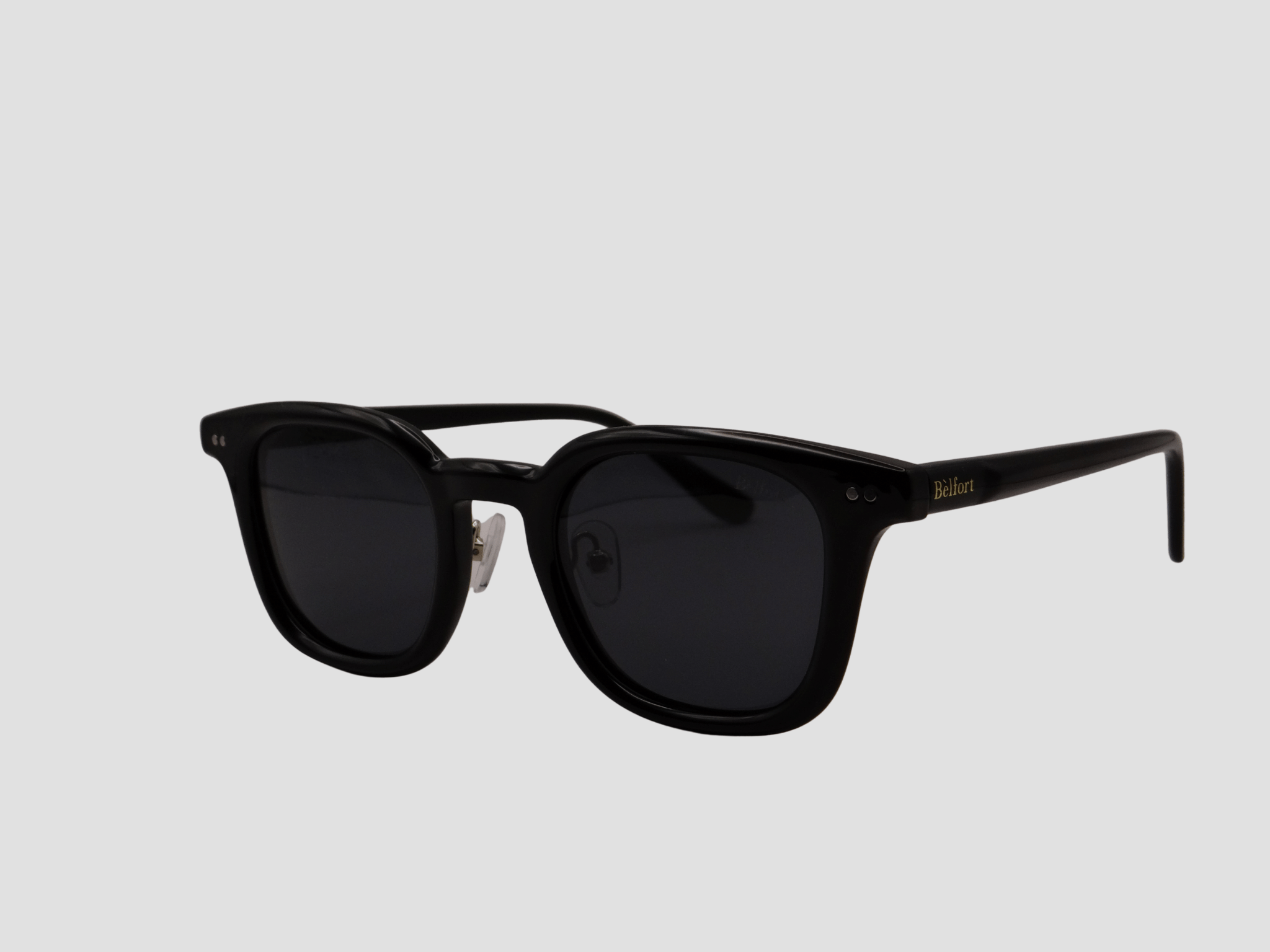Sunglasses The Laurent