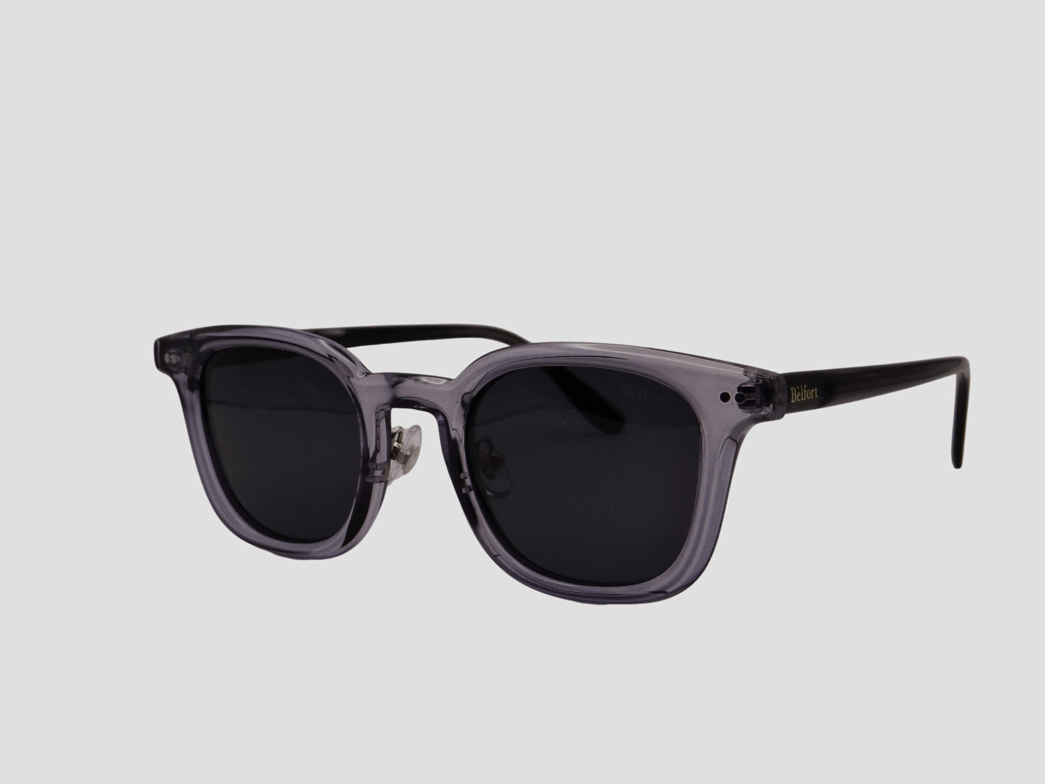 Sunglasses The Laurent