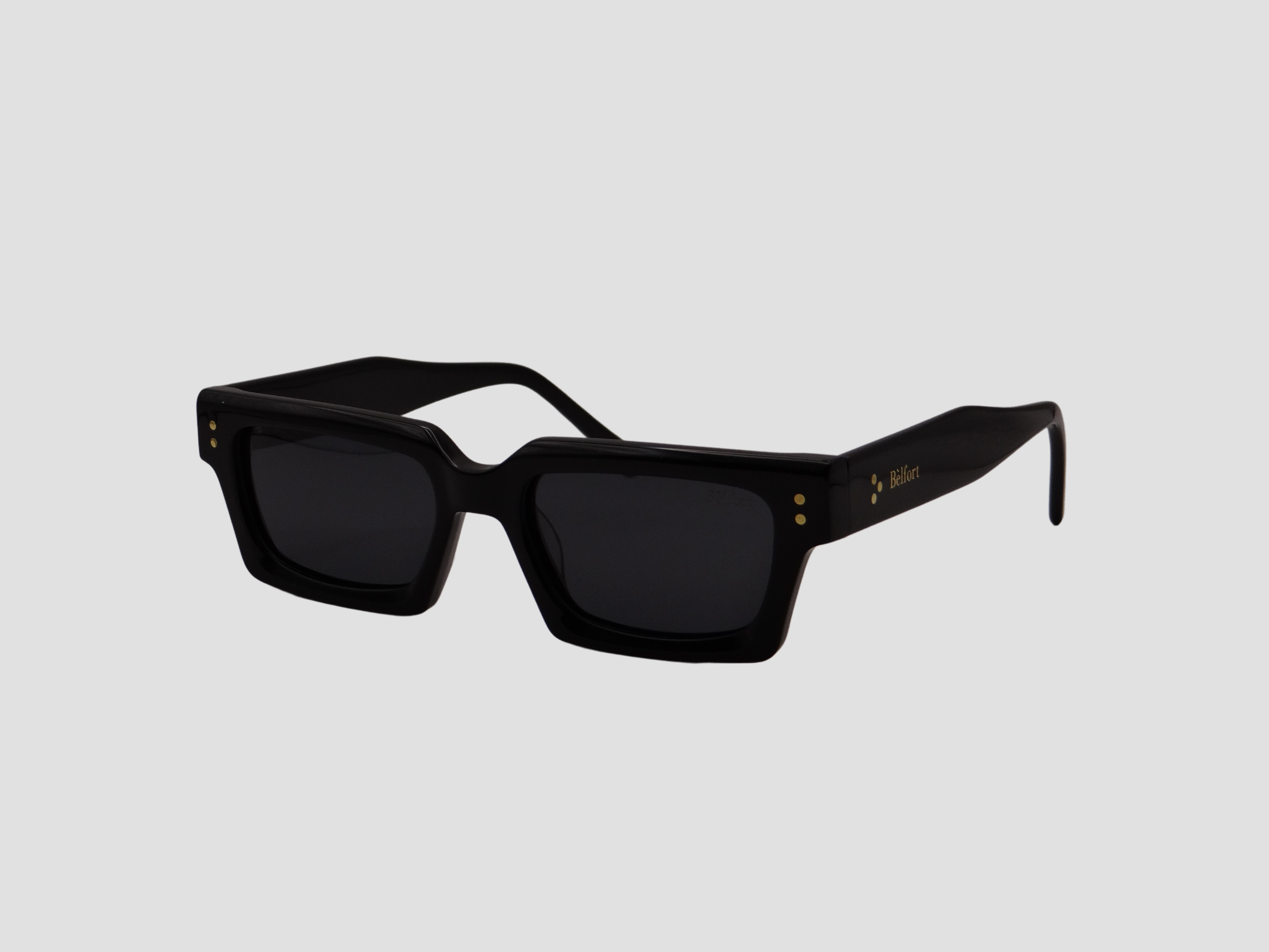 Sunglasses Sloane