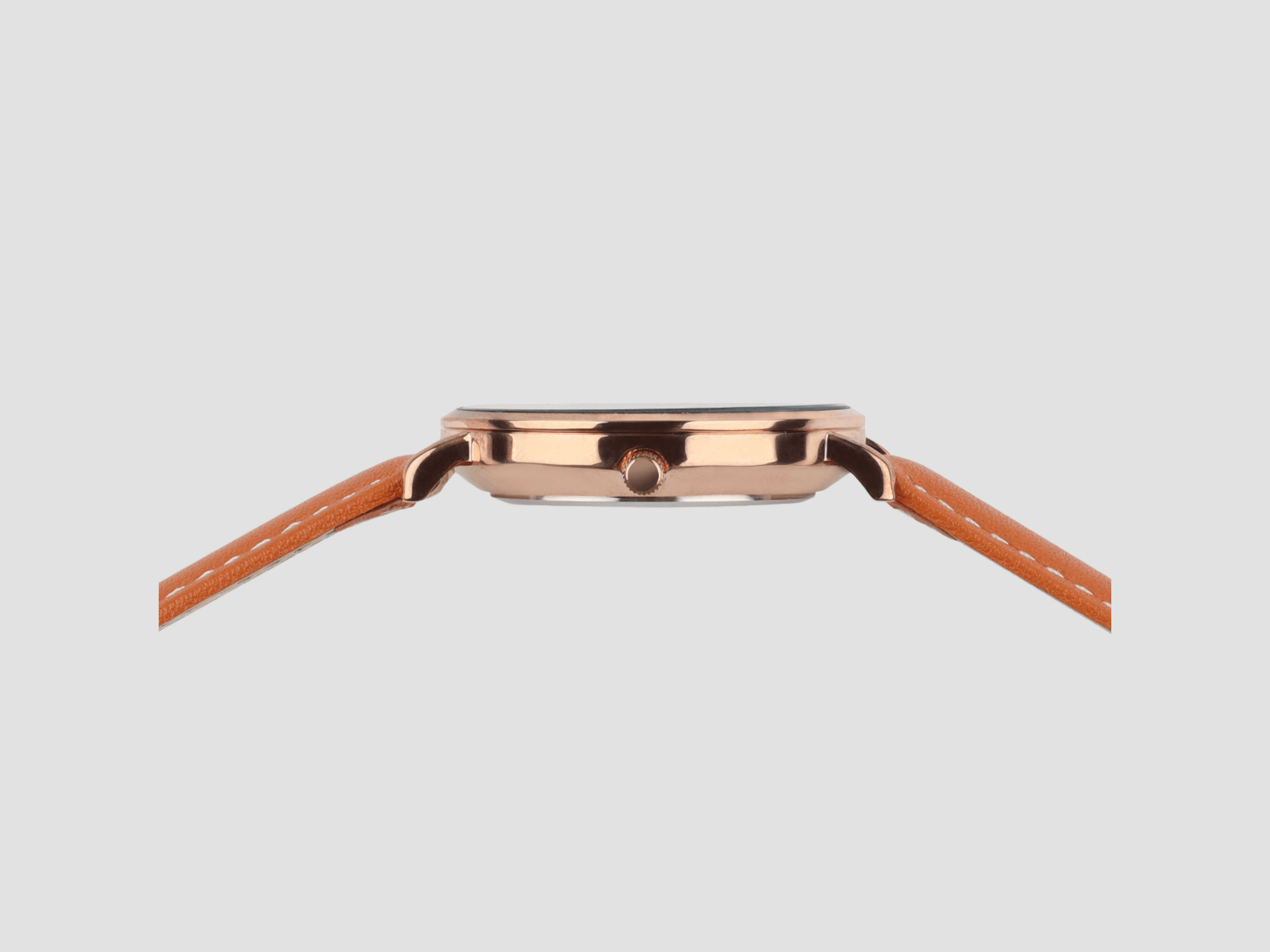 Dumont brown gold