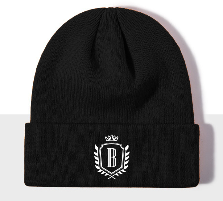 Black hat