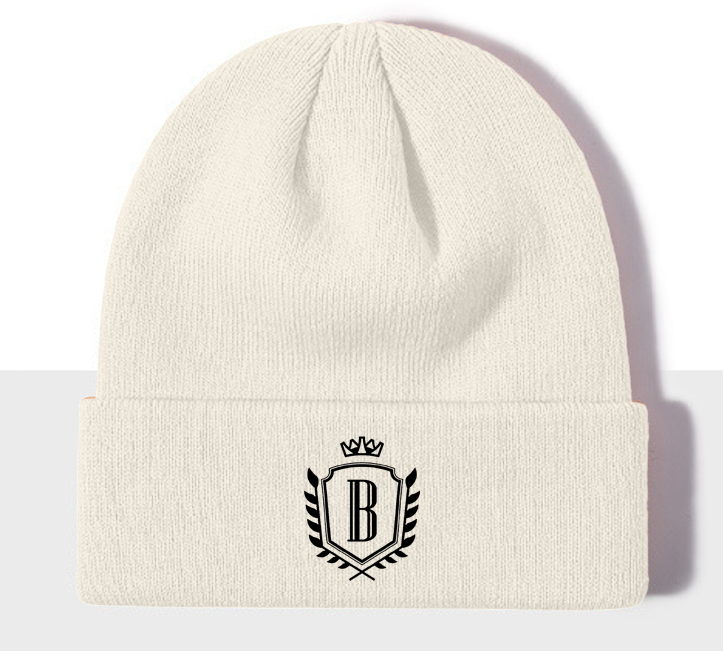 White hat
