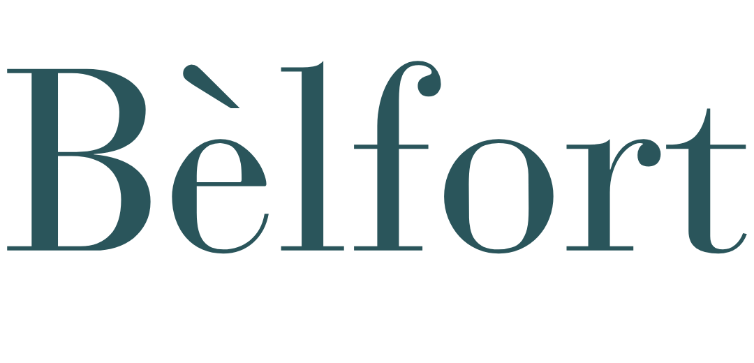 Bèlfort